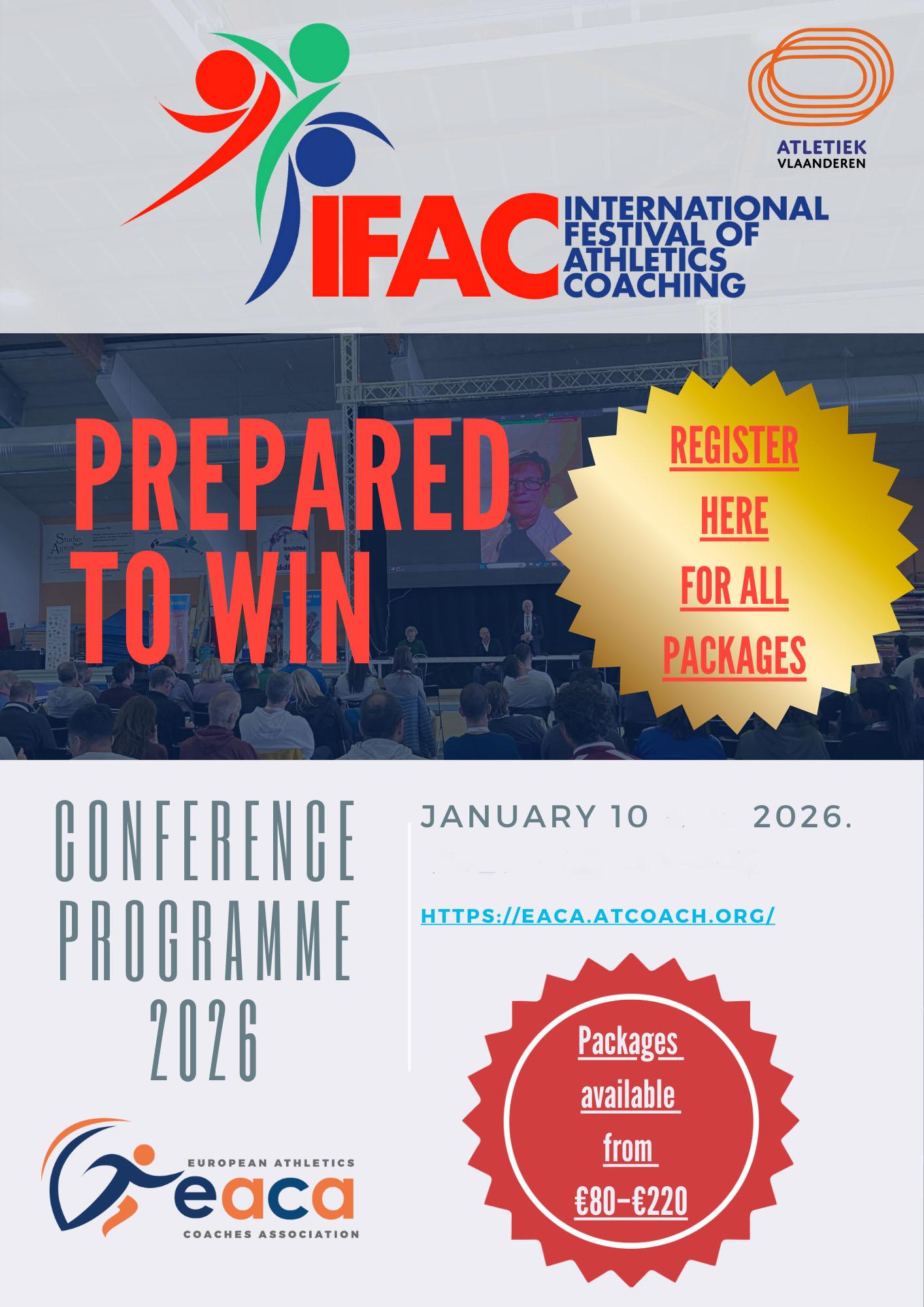 ifac-2026-programme-nieuw-def