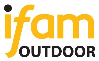 ifam-ea-fc