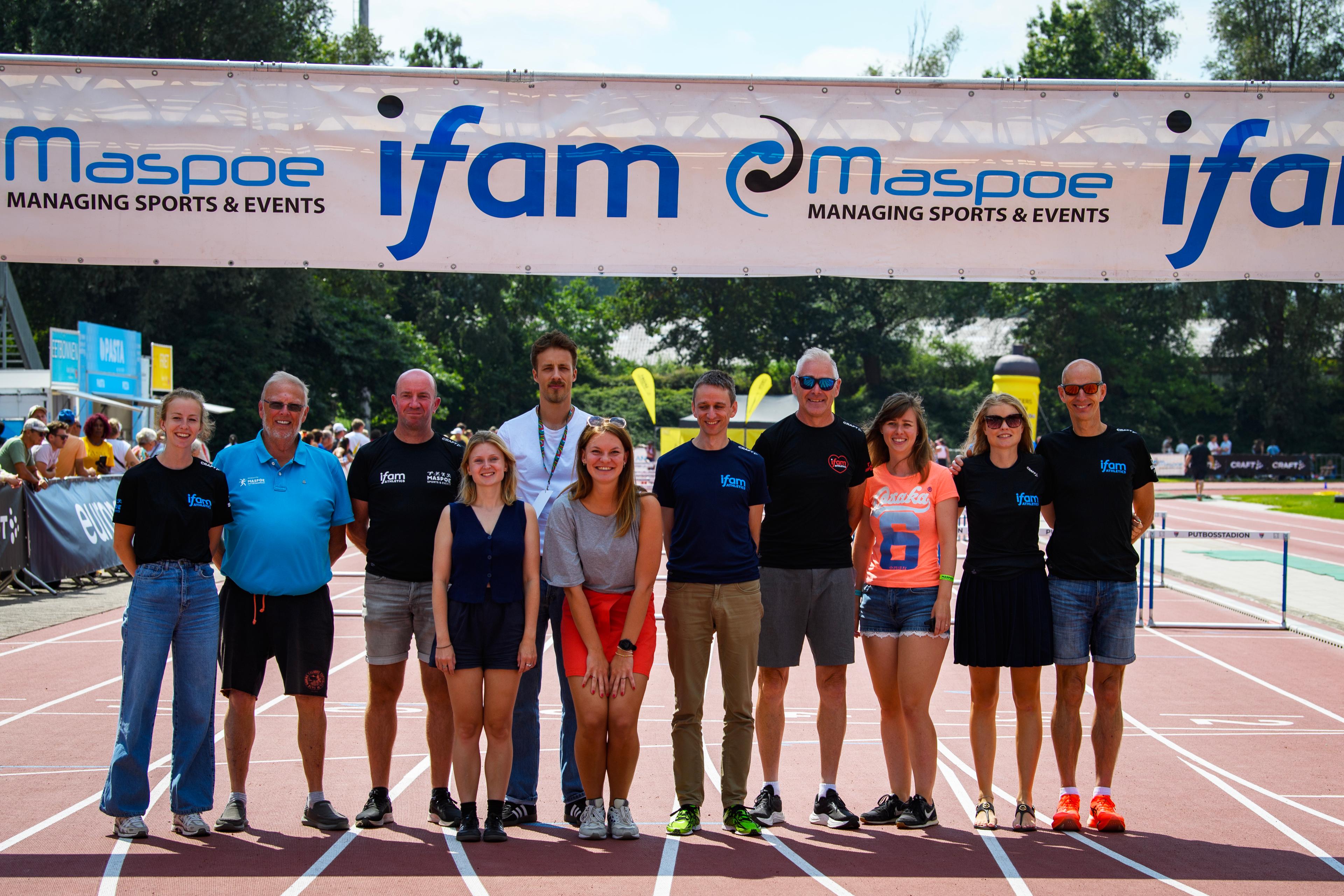 iiii20250809-000222-johnny-de-ceulaerde-ifam-oordegem-nikon-d5-jdc3984