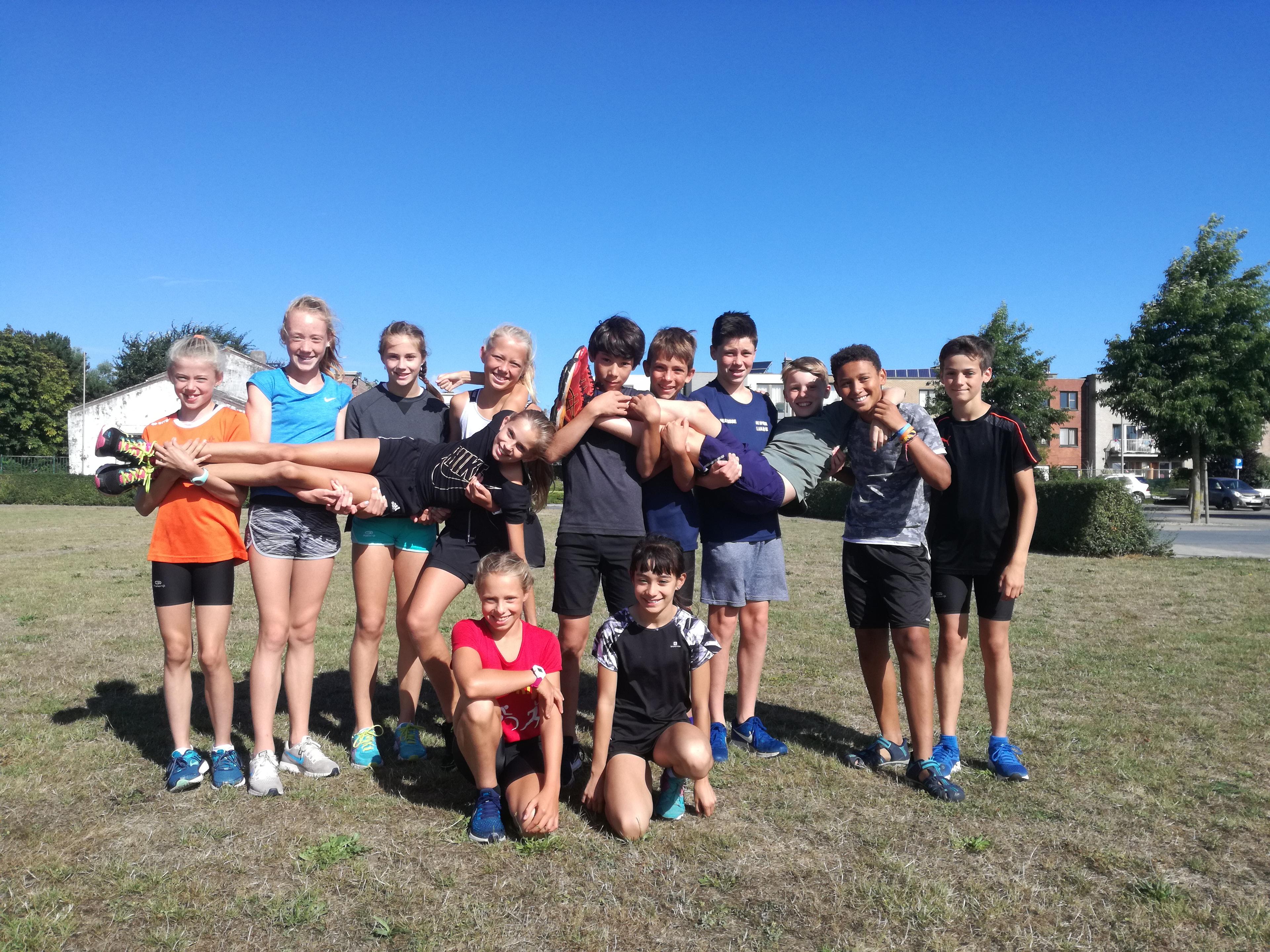 img-20180810-104422