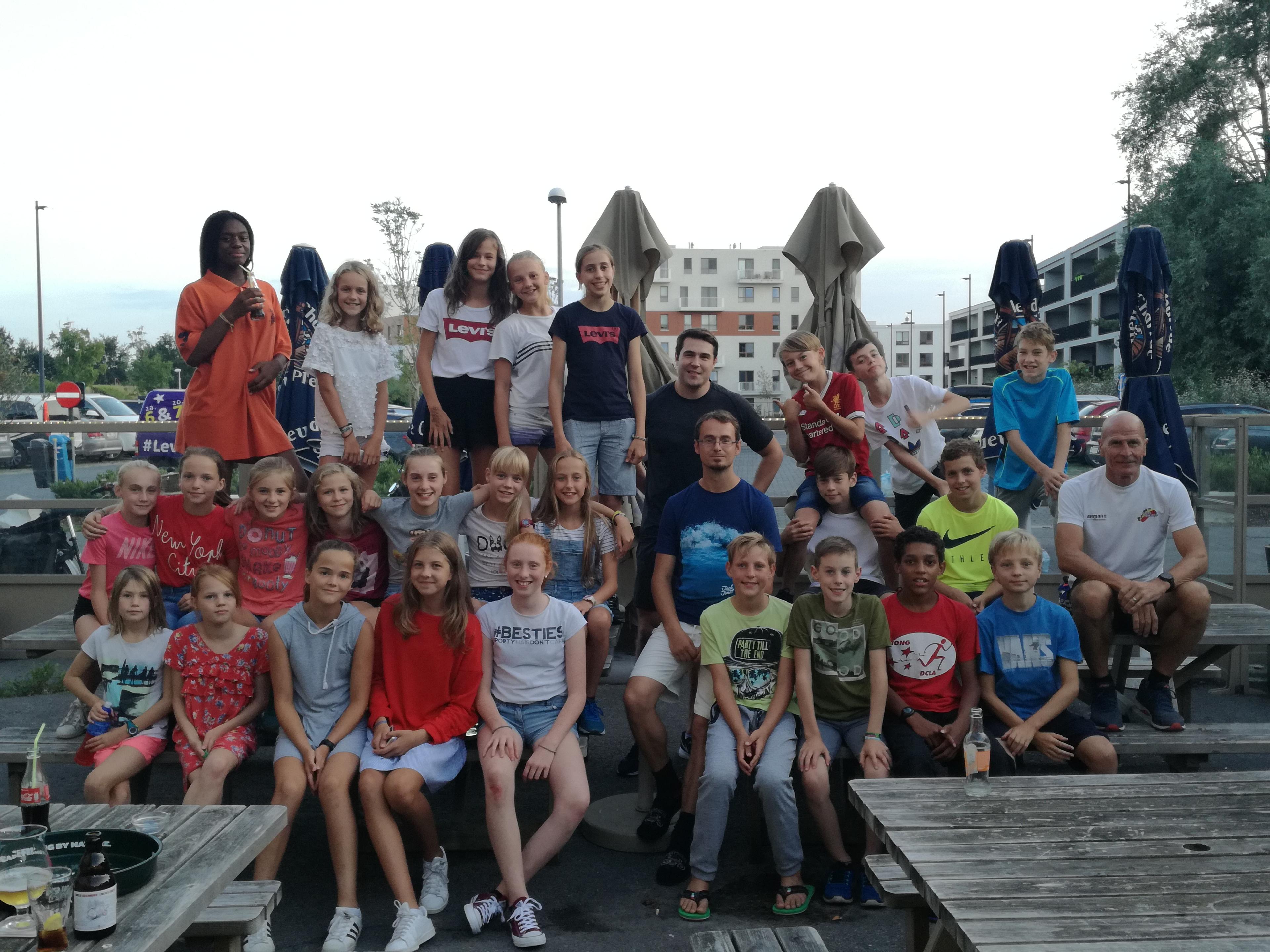 img-20180821-203723