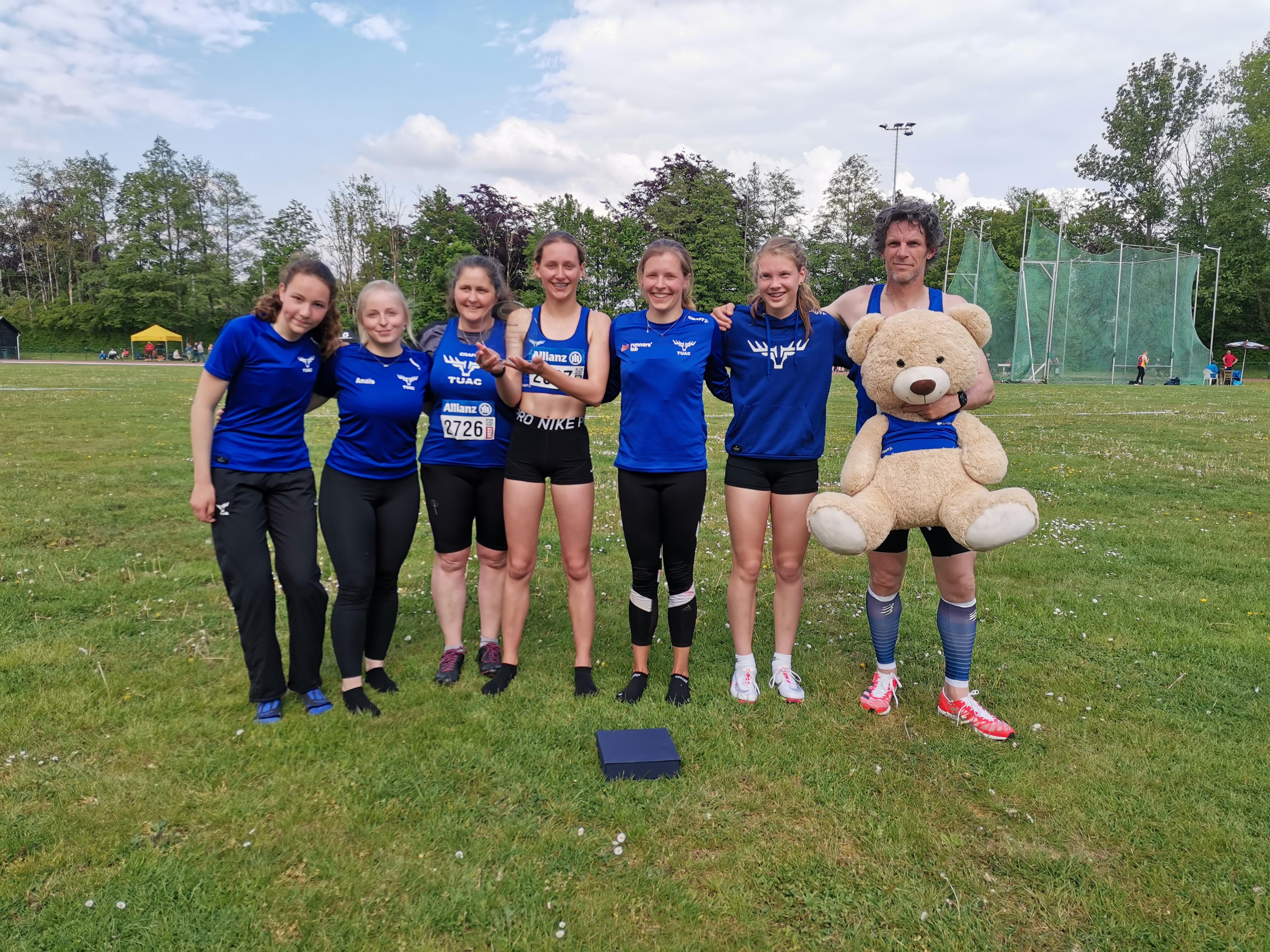 img-20220507-170908-1