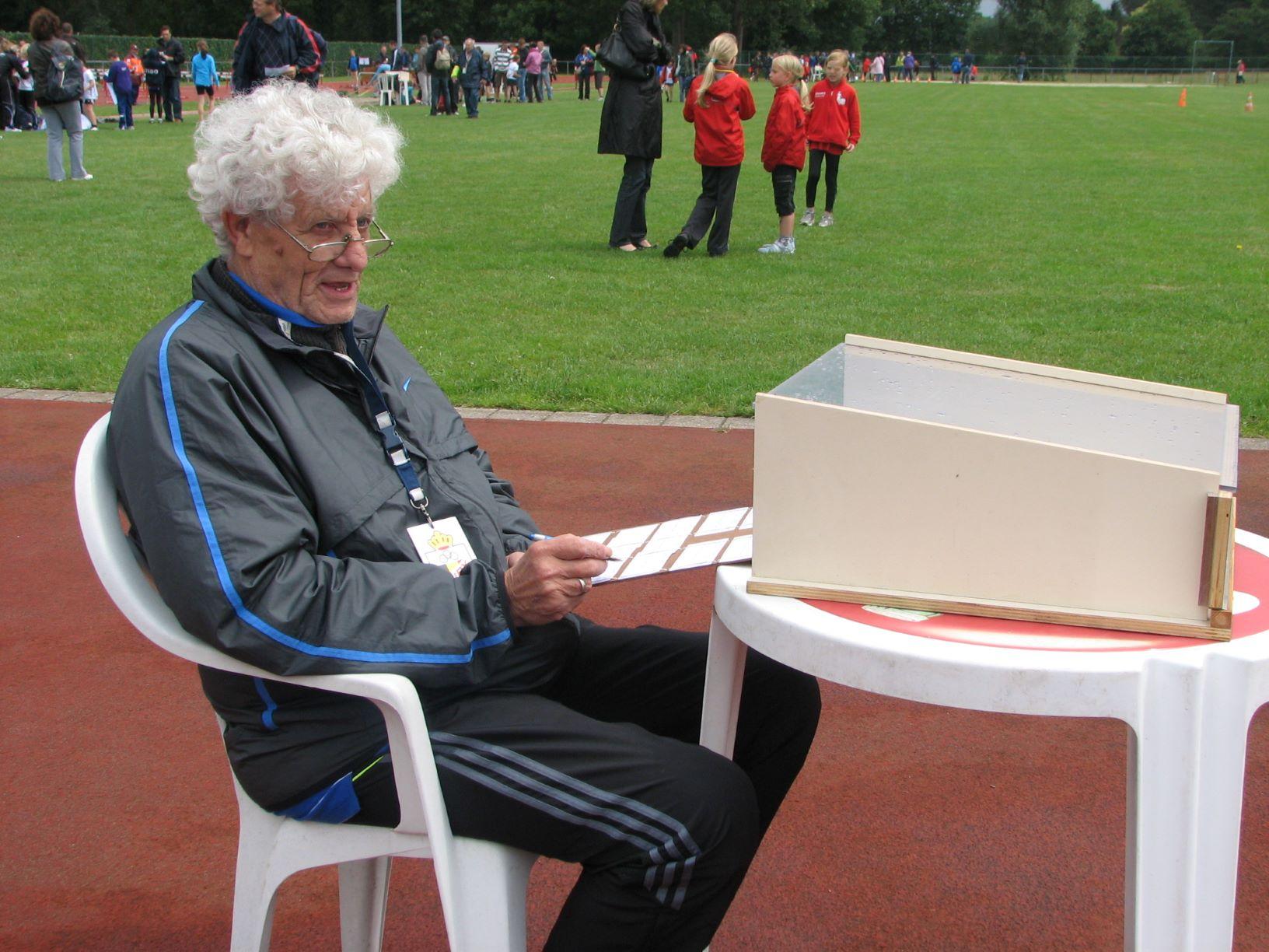 in-memoriam-jef-dillen