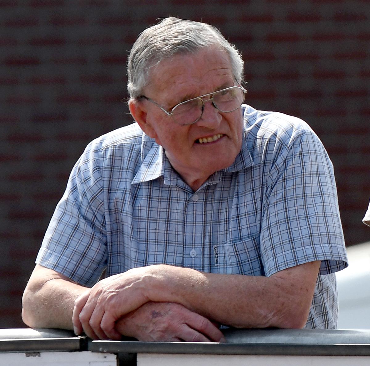 in-memoriam-raymond-tibax