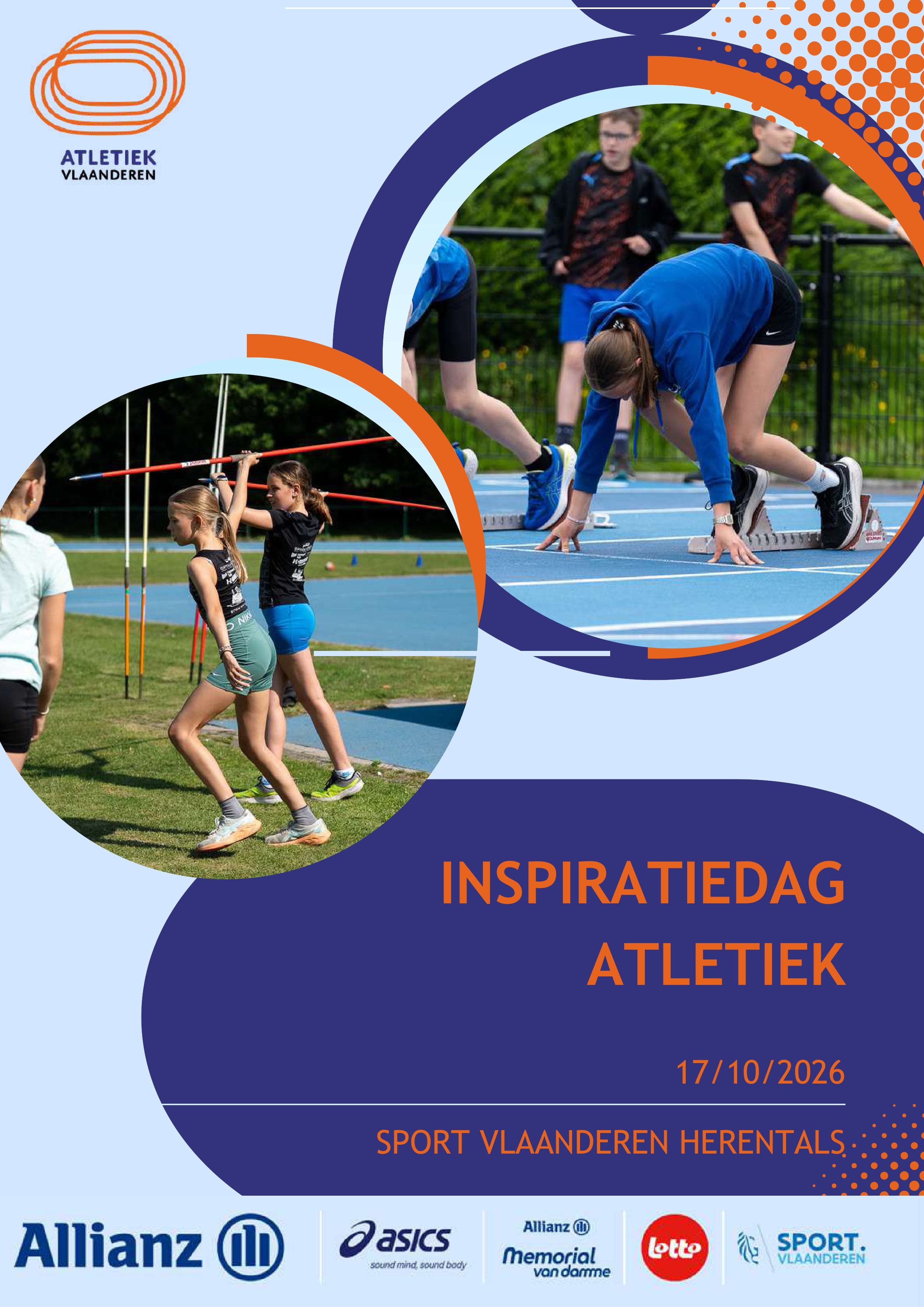 inspiratiedag-atletiek-programma-v2-afbeeldingen-0