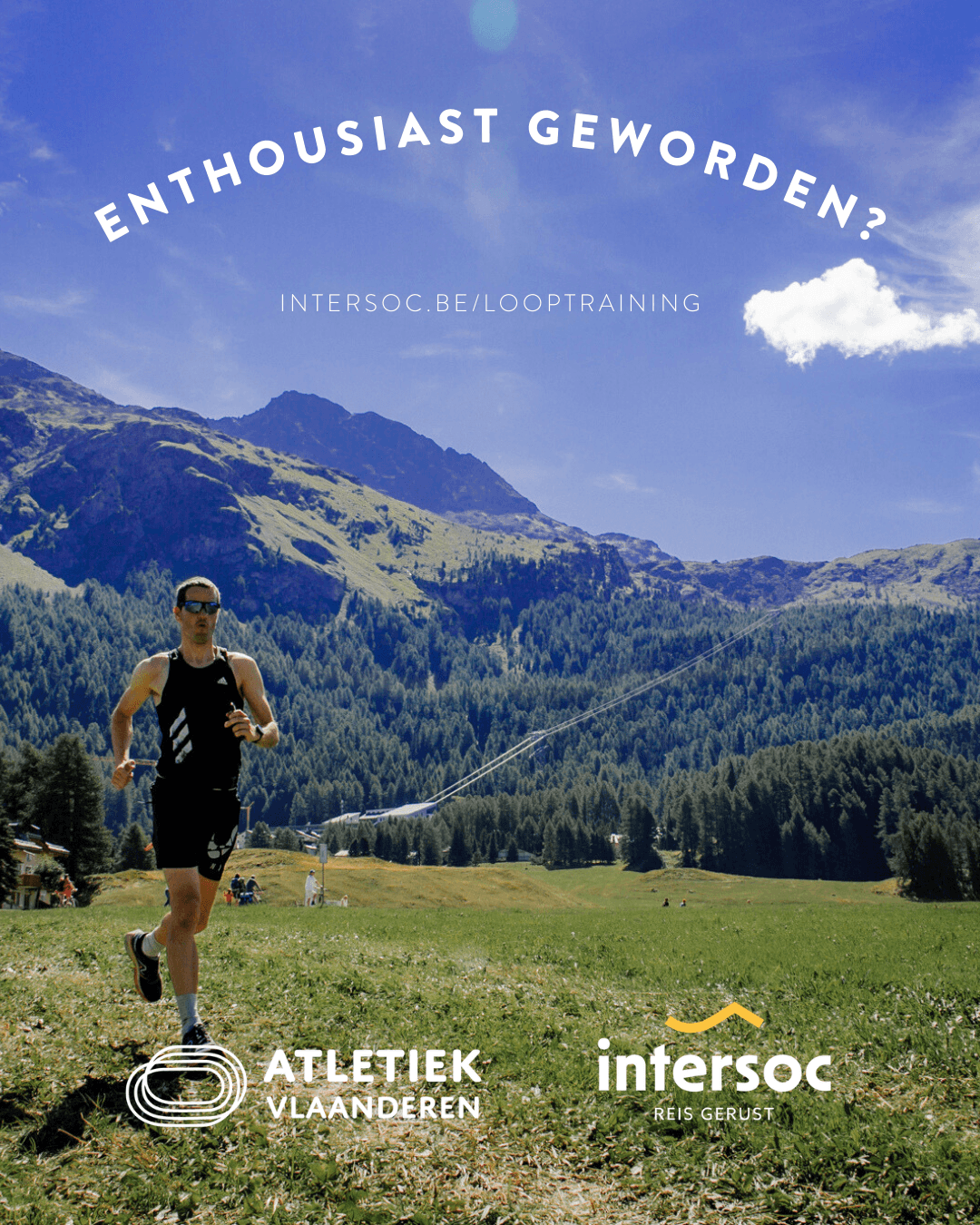 insta-template-nieuw