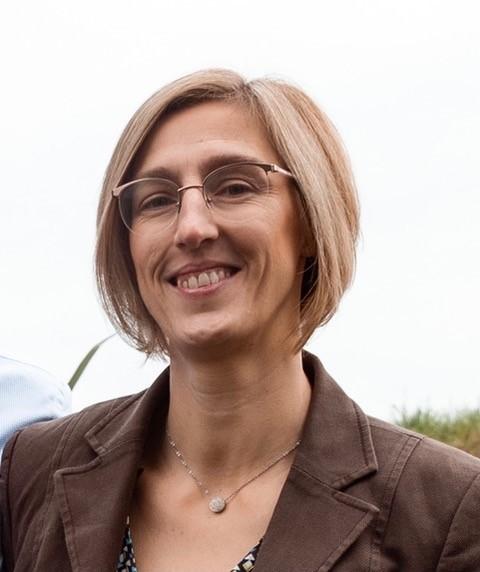 isabel-poelmans