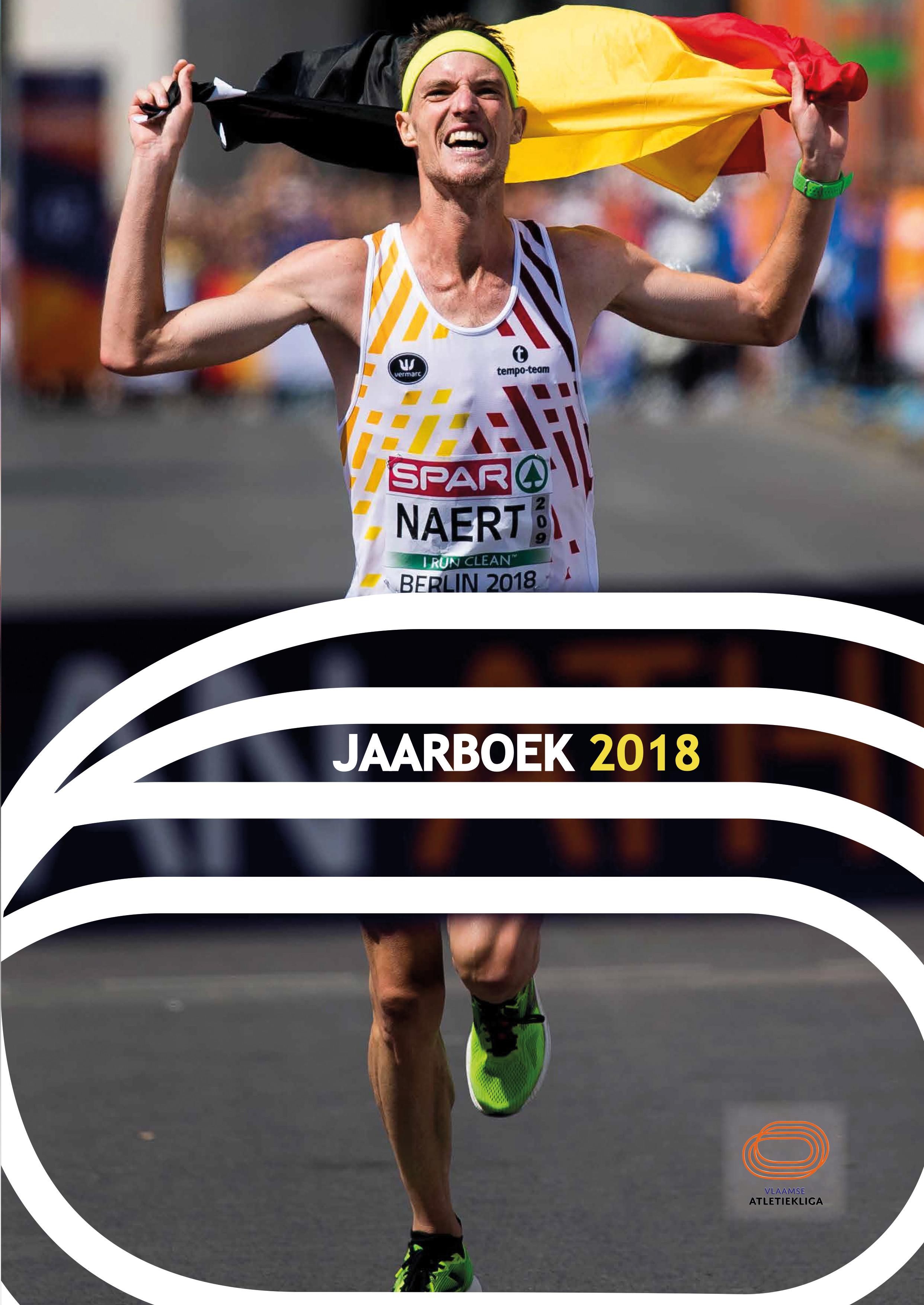 jaarboek-2018-cover