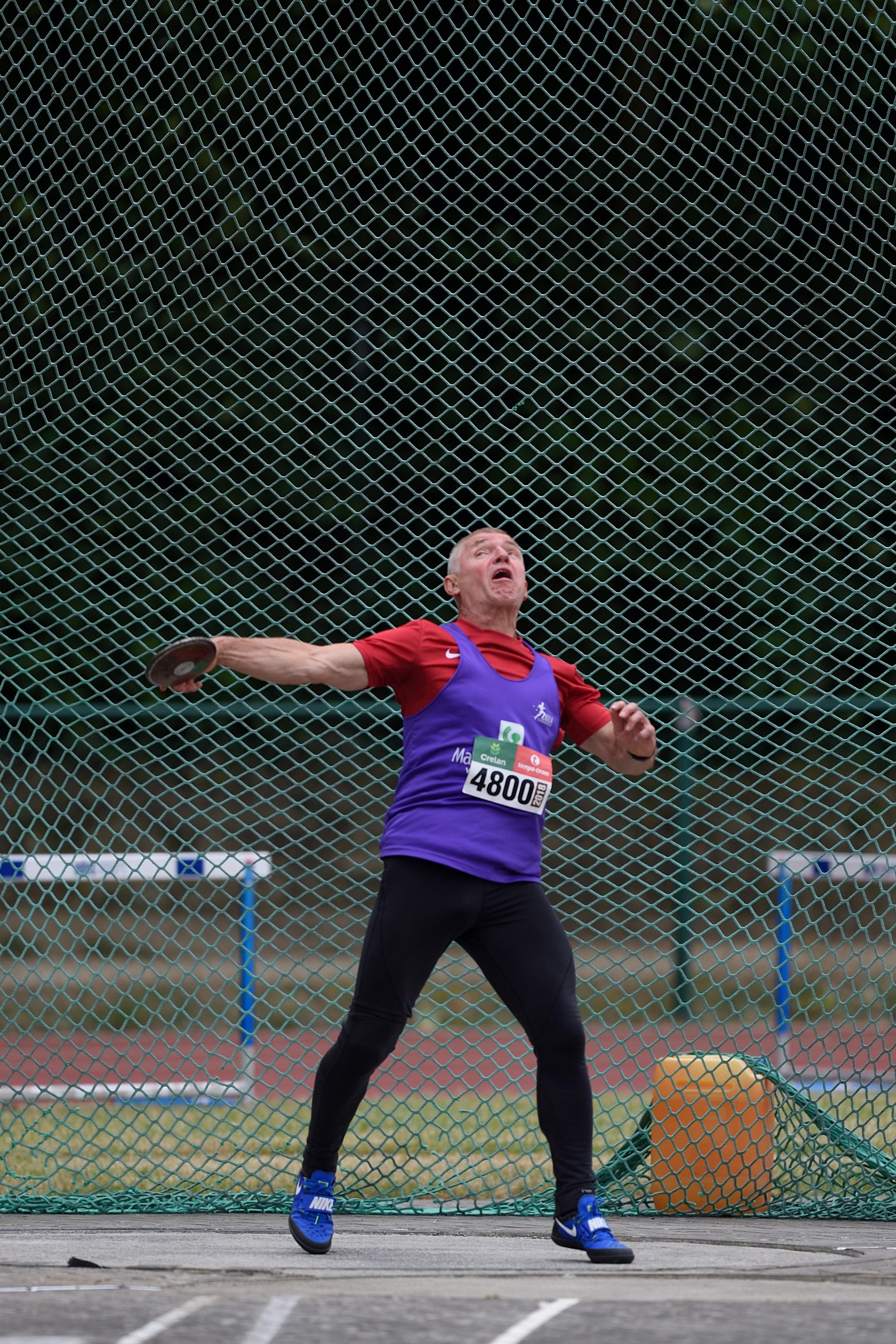 jdc-20180617-000020