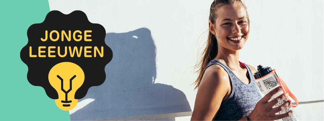 jl-bannermail-6