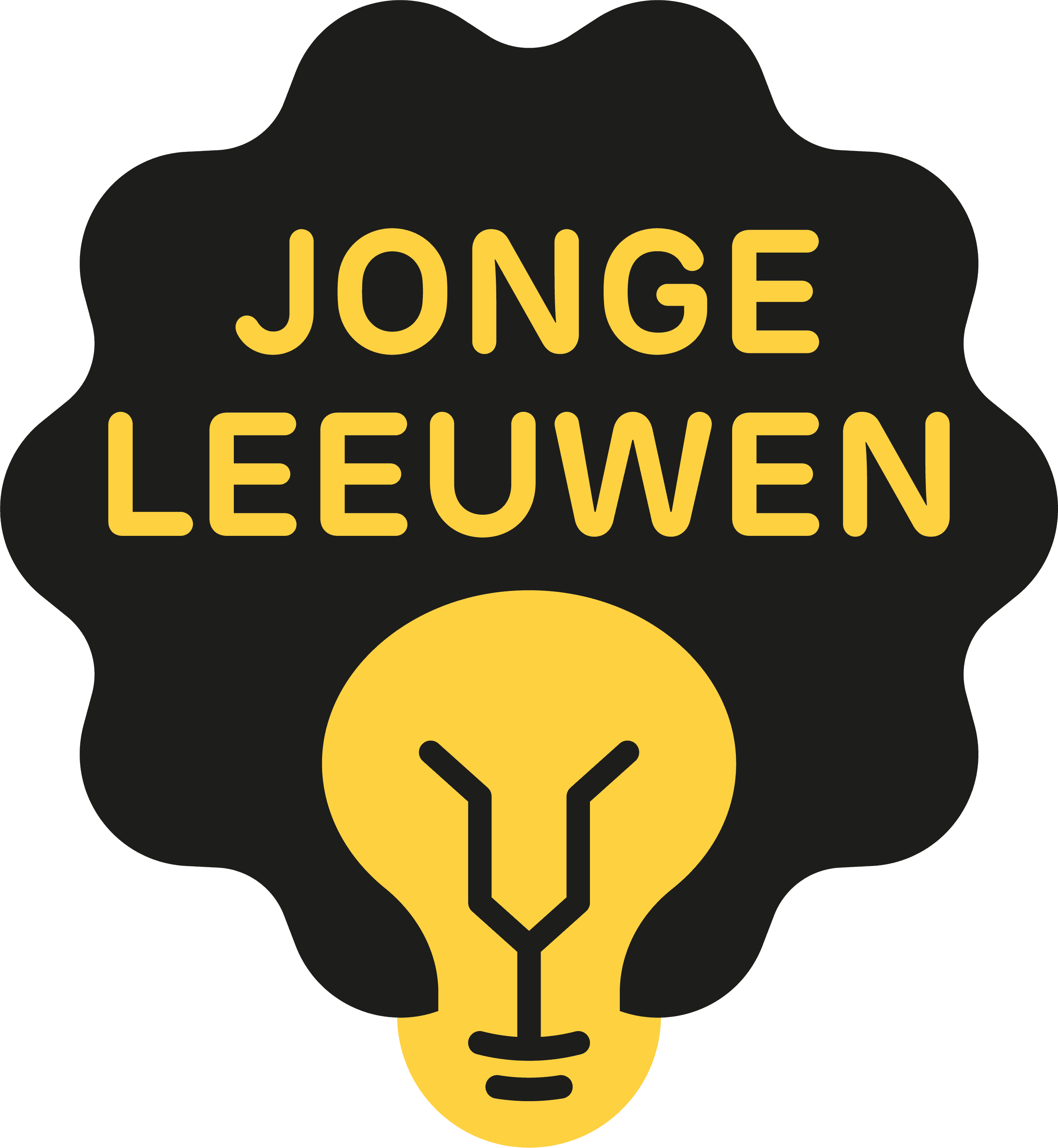 jongeleeuwen-rgb