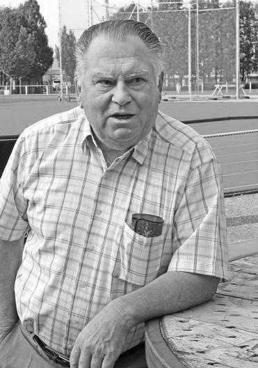 jos-dielen