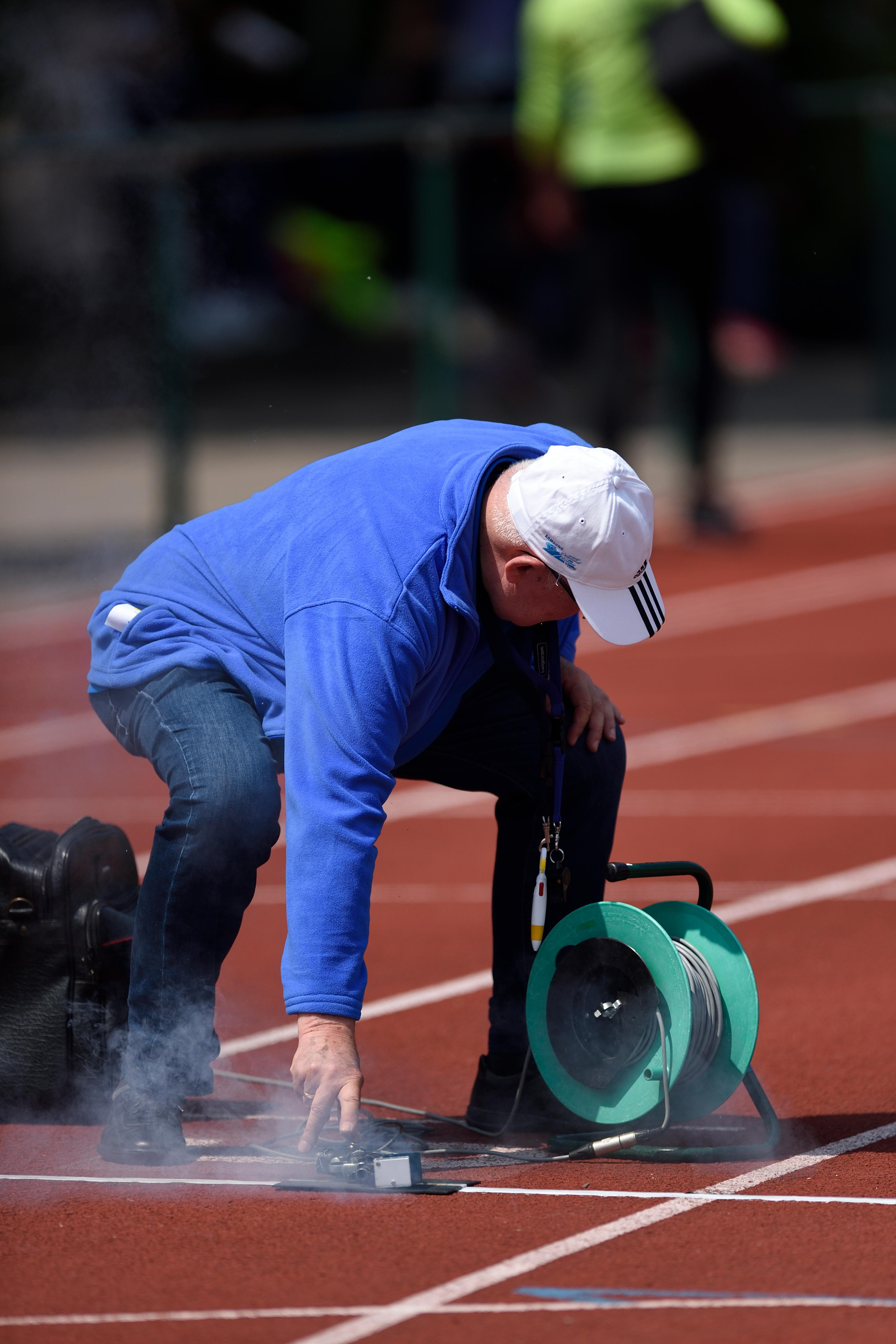 jury-2019-sint-niklaas-bvv-ere-de-ceulaerde-johnny