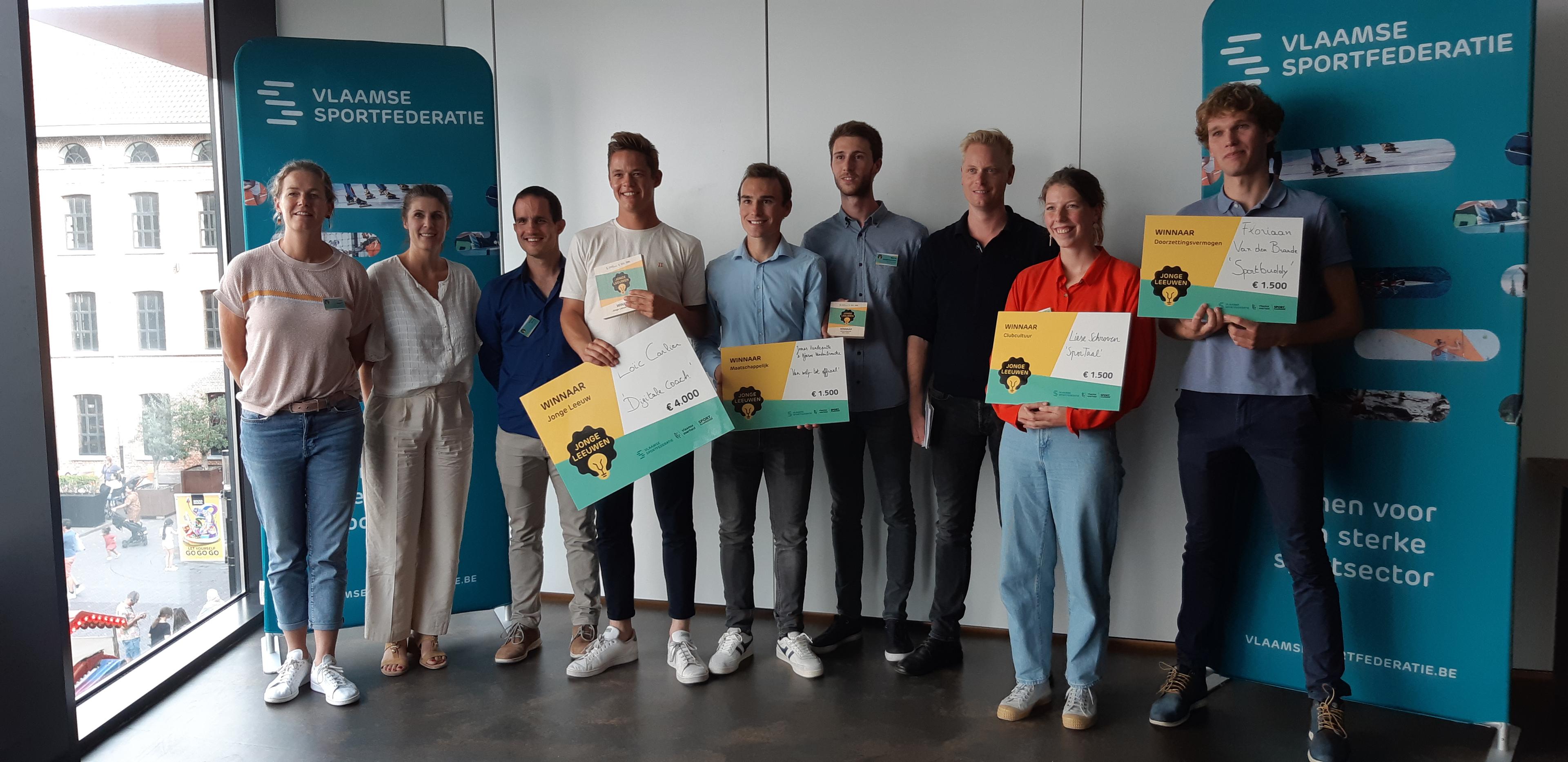 jury-met-winnaars
