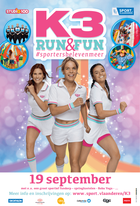 k3runenfunafbeelding