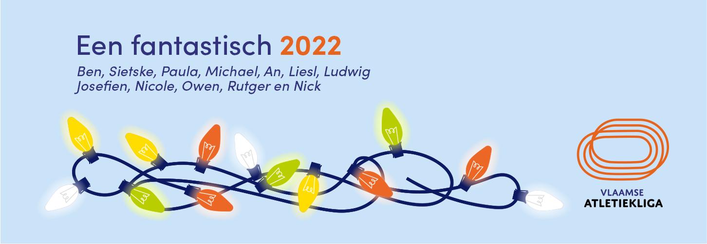 kerst