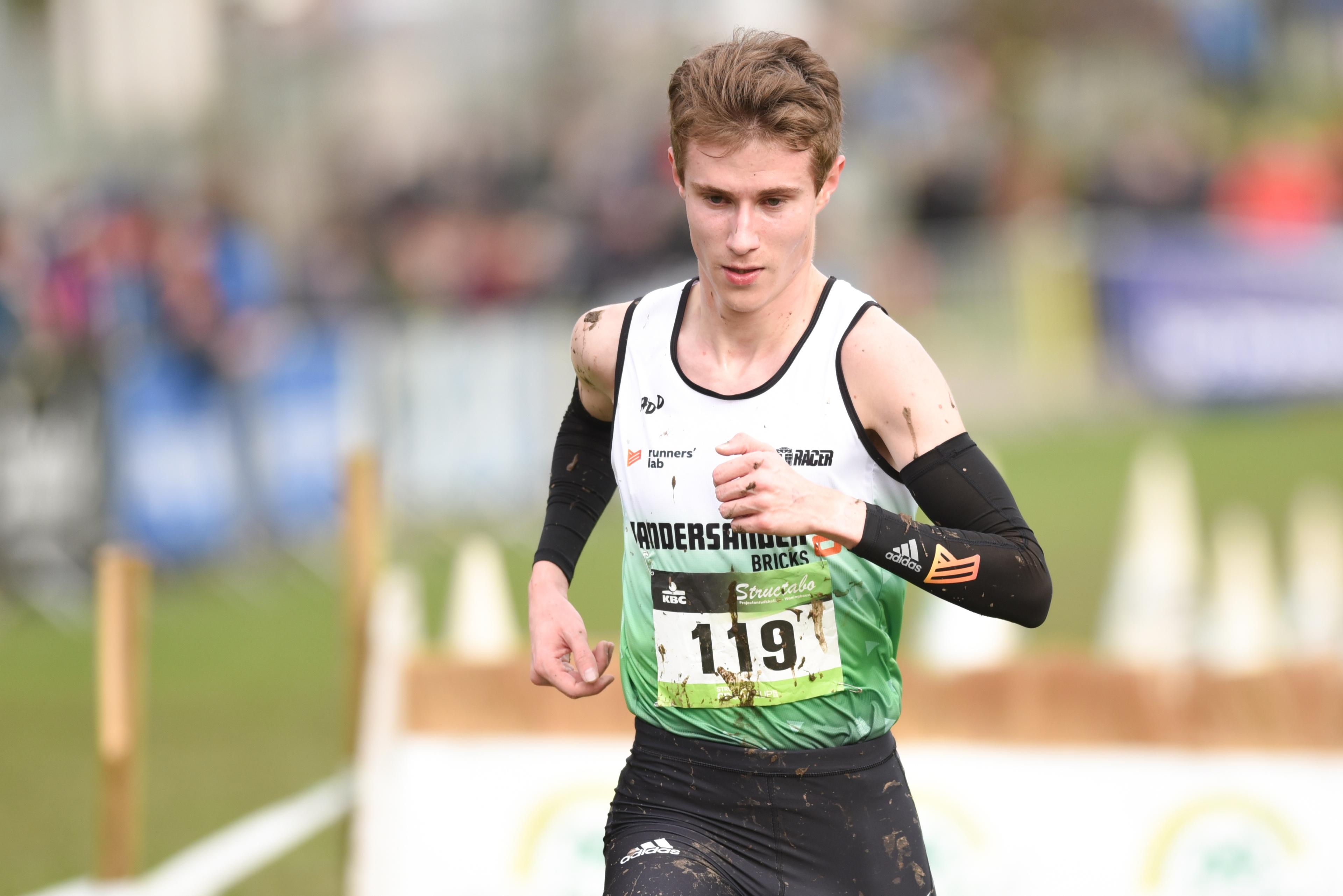 kersten-dieter-2021-bkx-brussel-belga