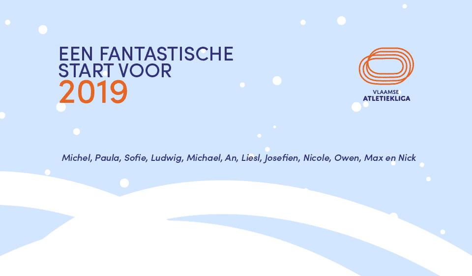kerstkaart-mail-2019
