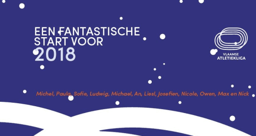 kerstkaart