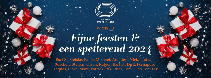 kerstwensen-v2