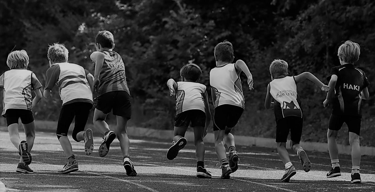kids-co-dag-2019