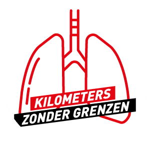 kilometers-zonder-grenzen