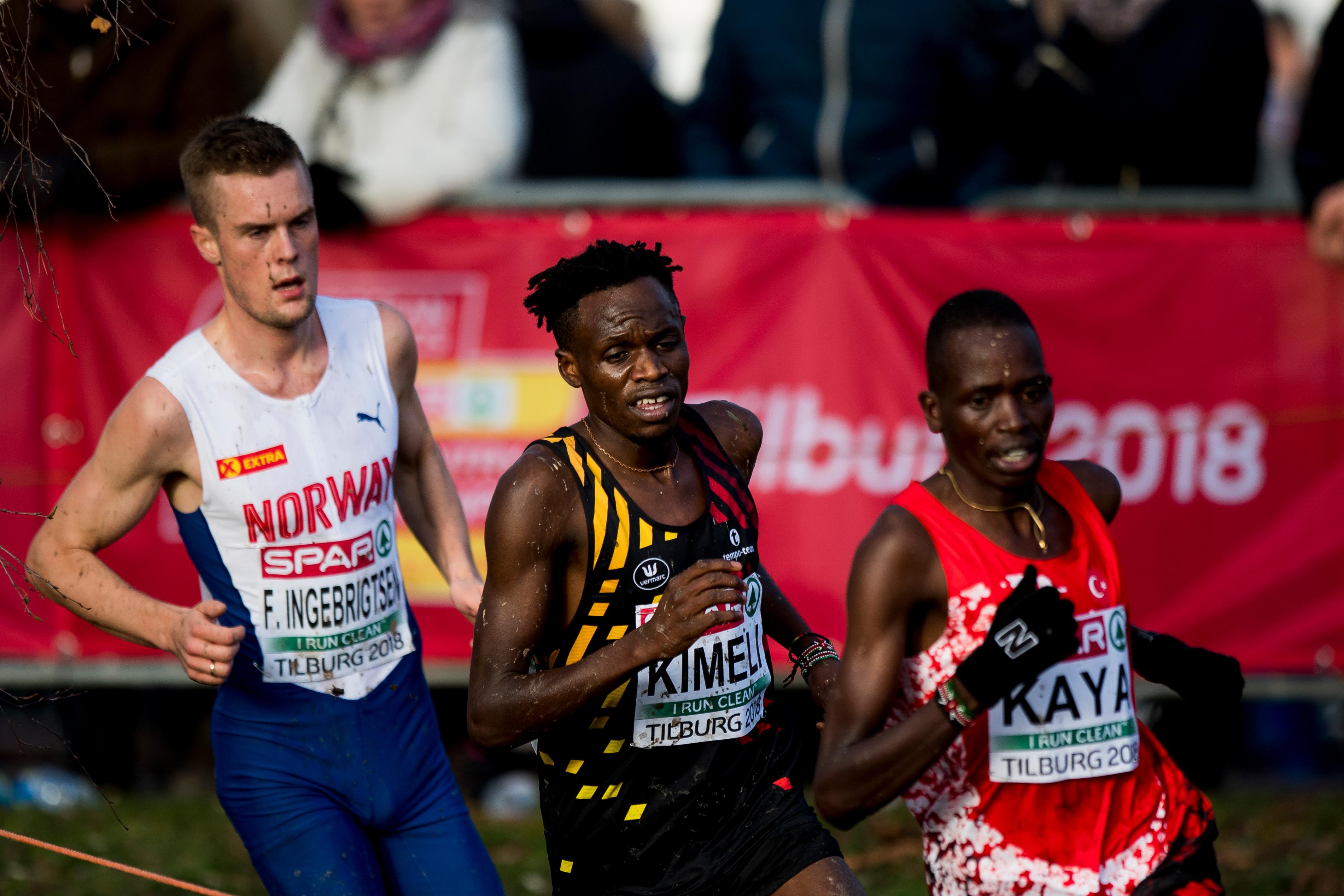 kimeli-isaac-2018-ek-veld-tilburg-belga-2