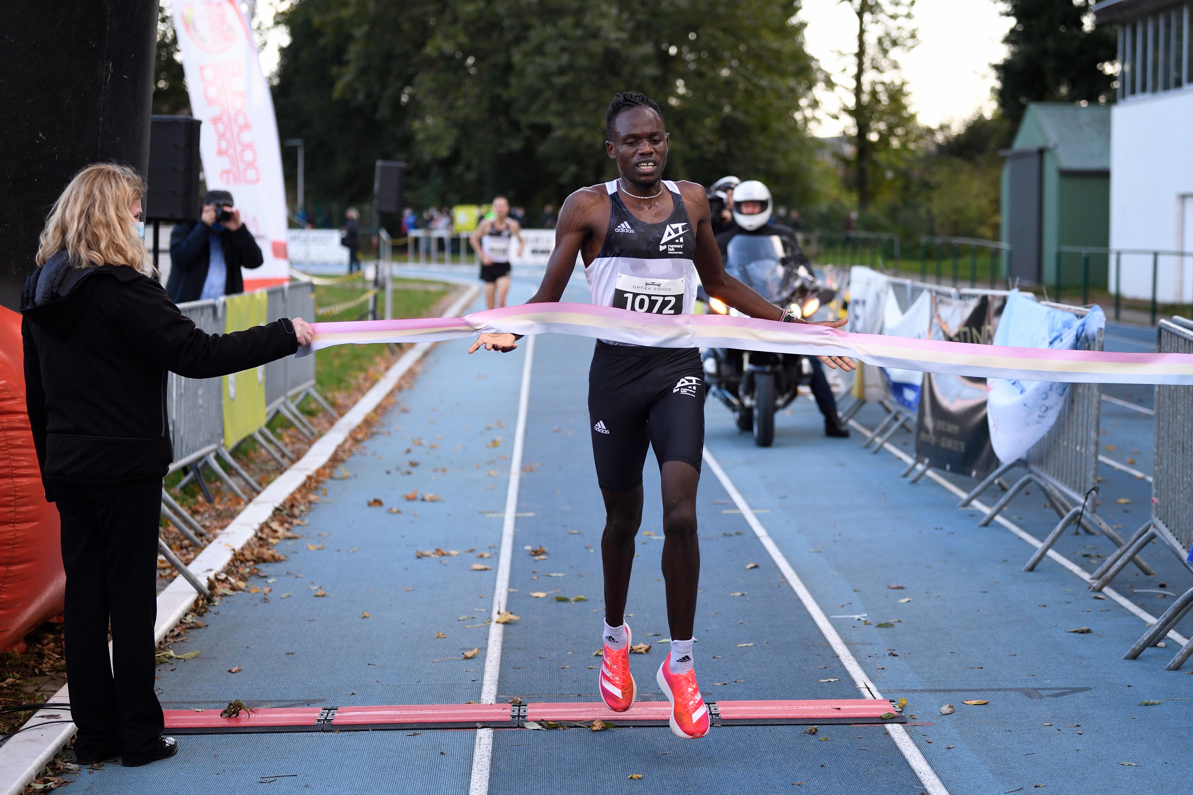 kimeli-isaac-2020-lokeren-bk-10km-jdc