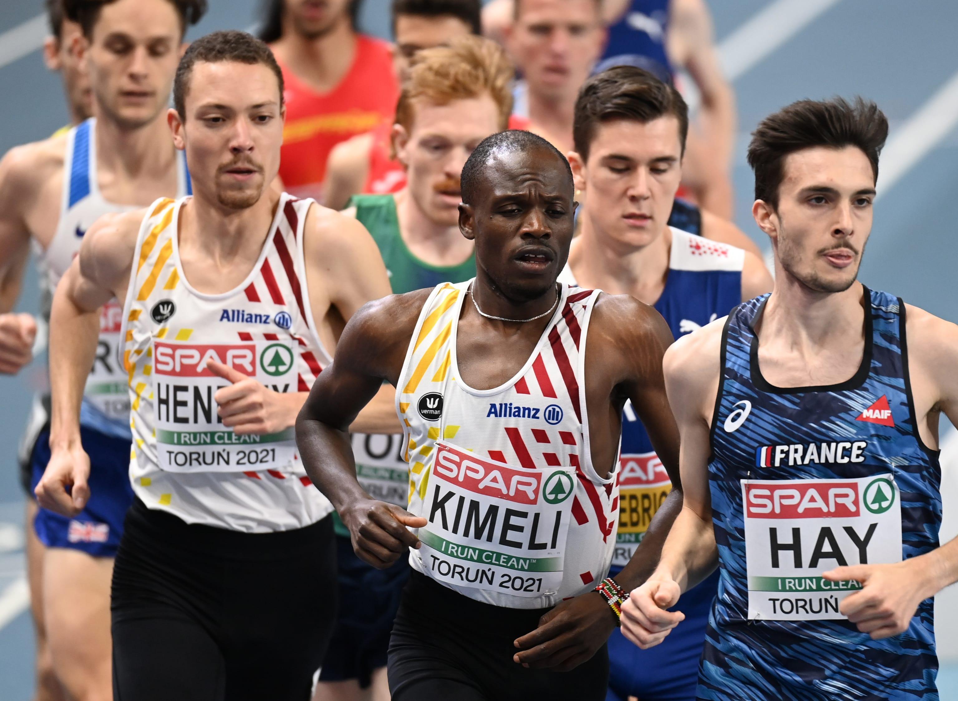 kimeli-isaac-2021-eki-torun-belga-jasper-jacobs-8-min