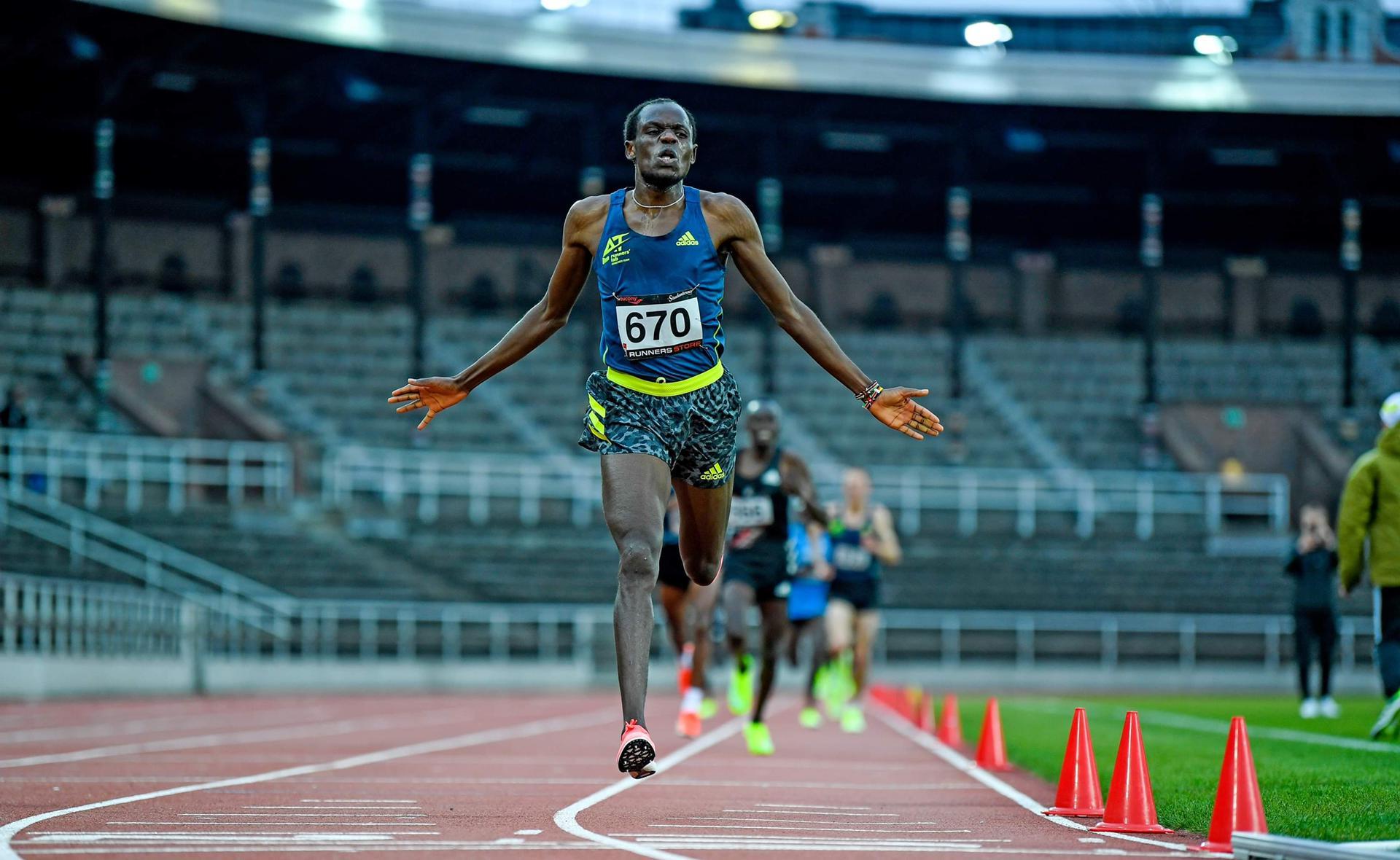 kimeli-isaac-2021-stockholm-windestam-thomas