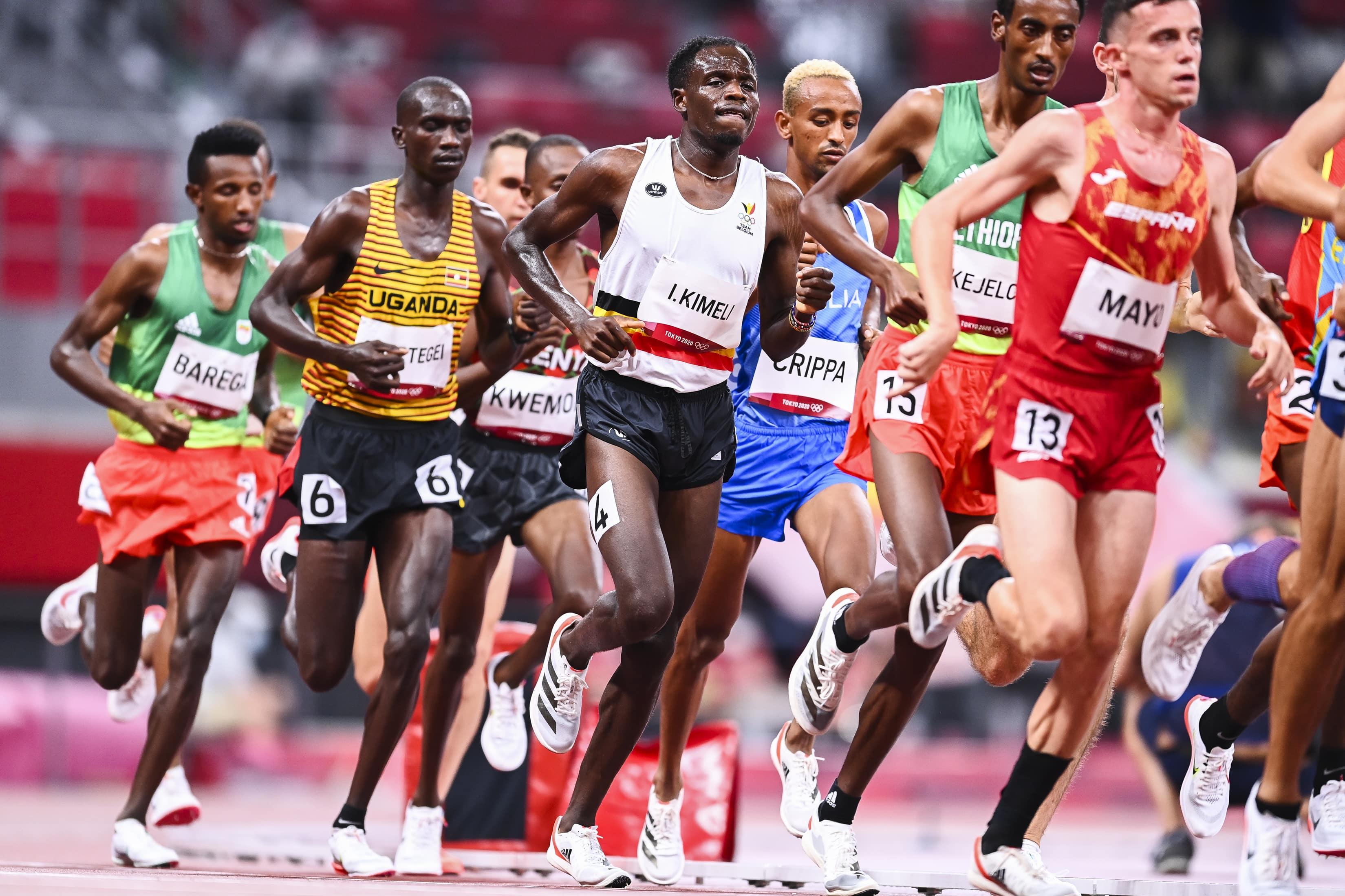 kimeli-isaac-2021-tokio-os-belga-jasper-jacobs-2-min