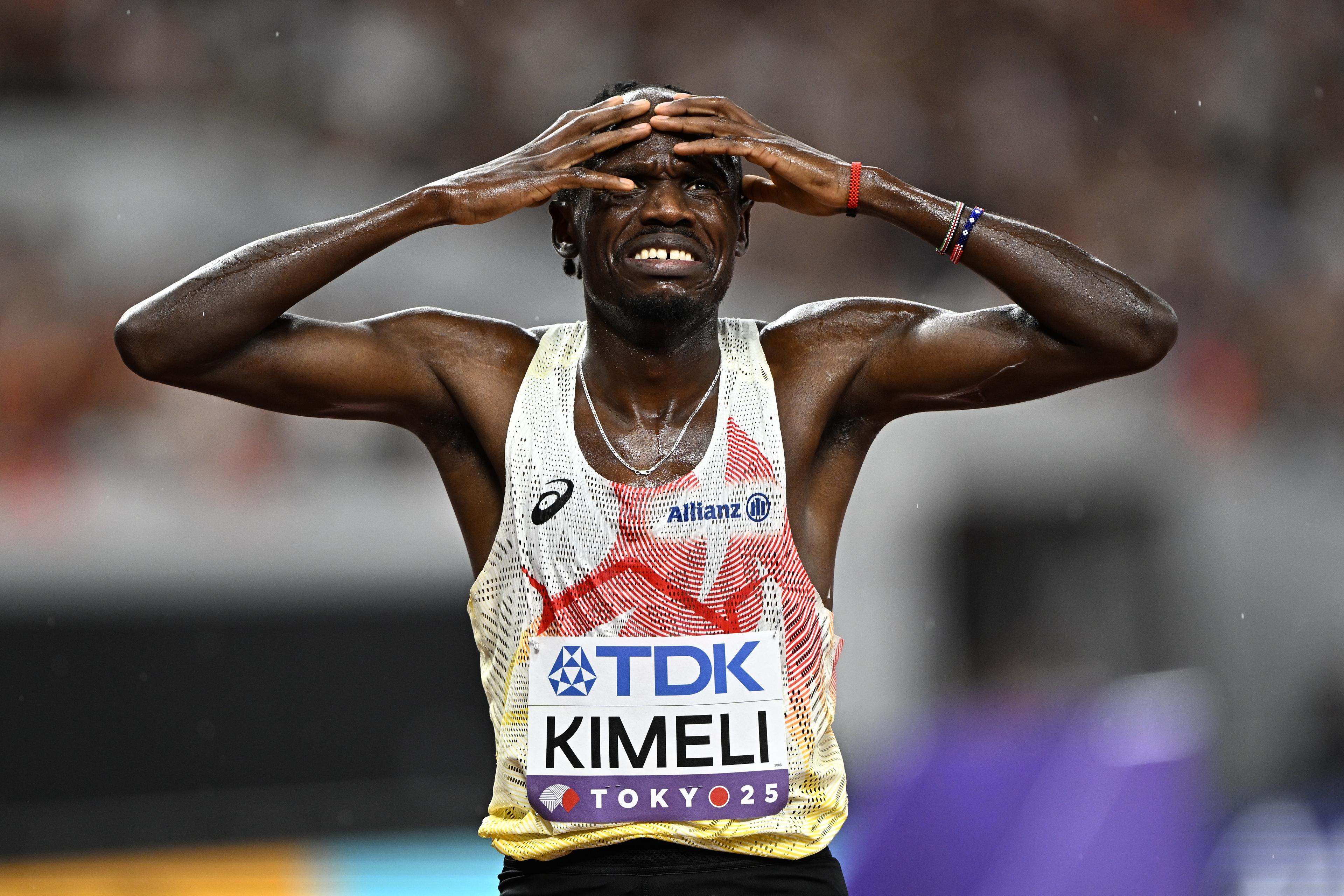kimelibelgaimage-134889169