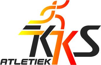 kks