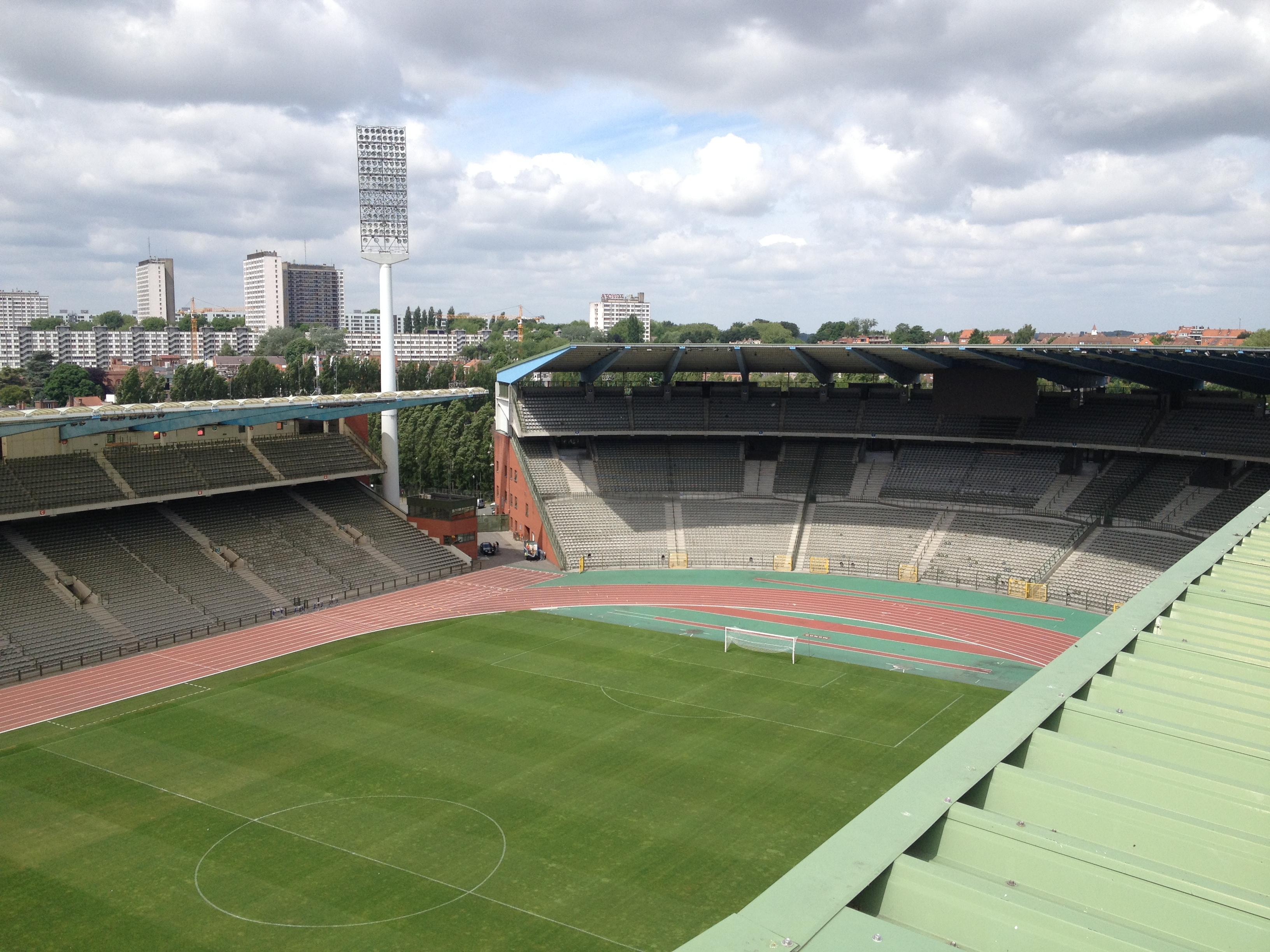 koning-boudewijn-stadion-schilderwerken-voor-1