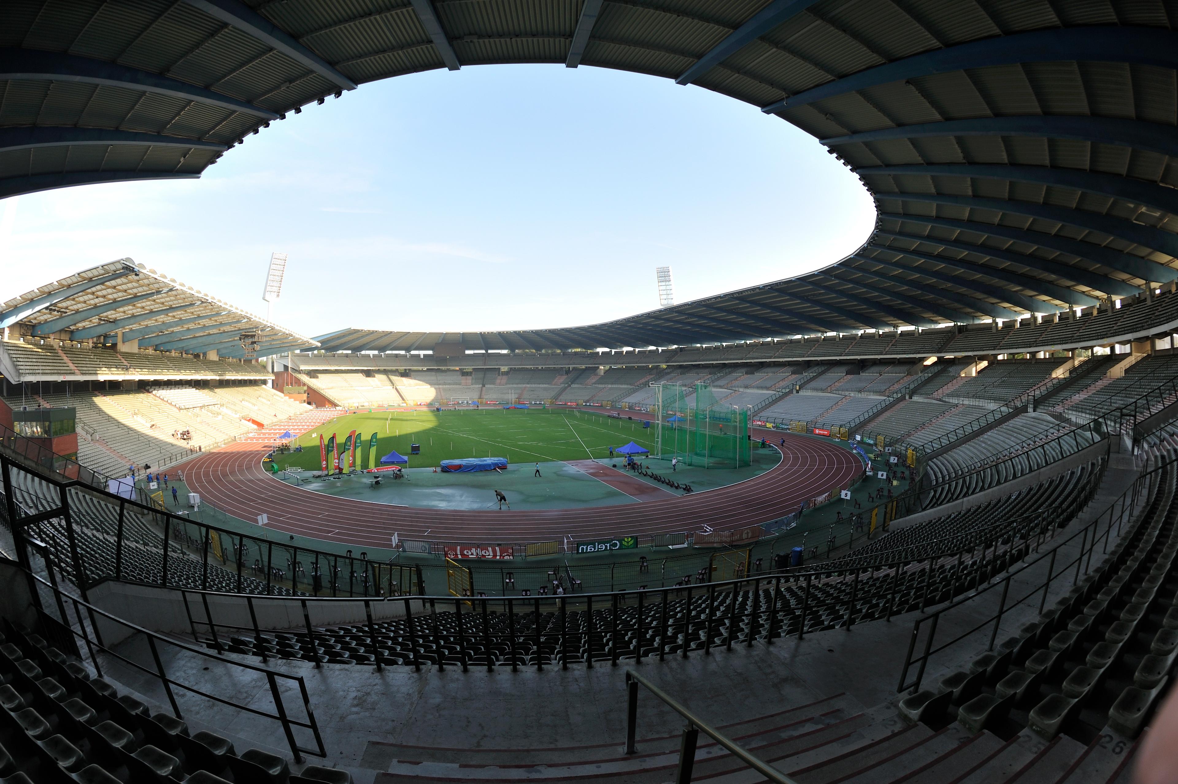 koning-boudewijnstadion-1