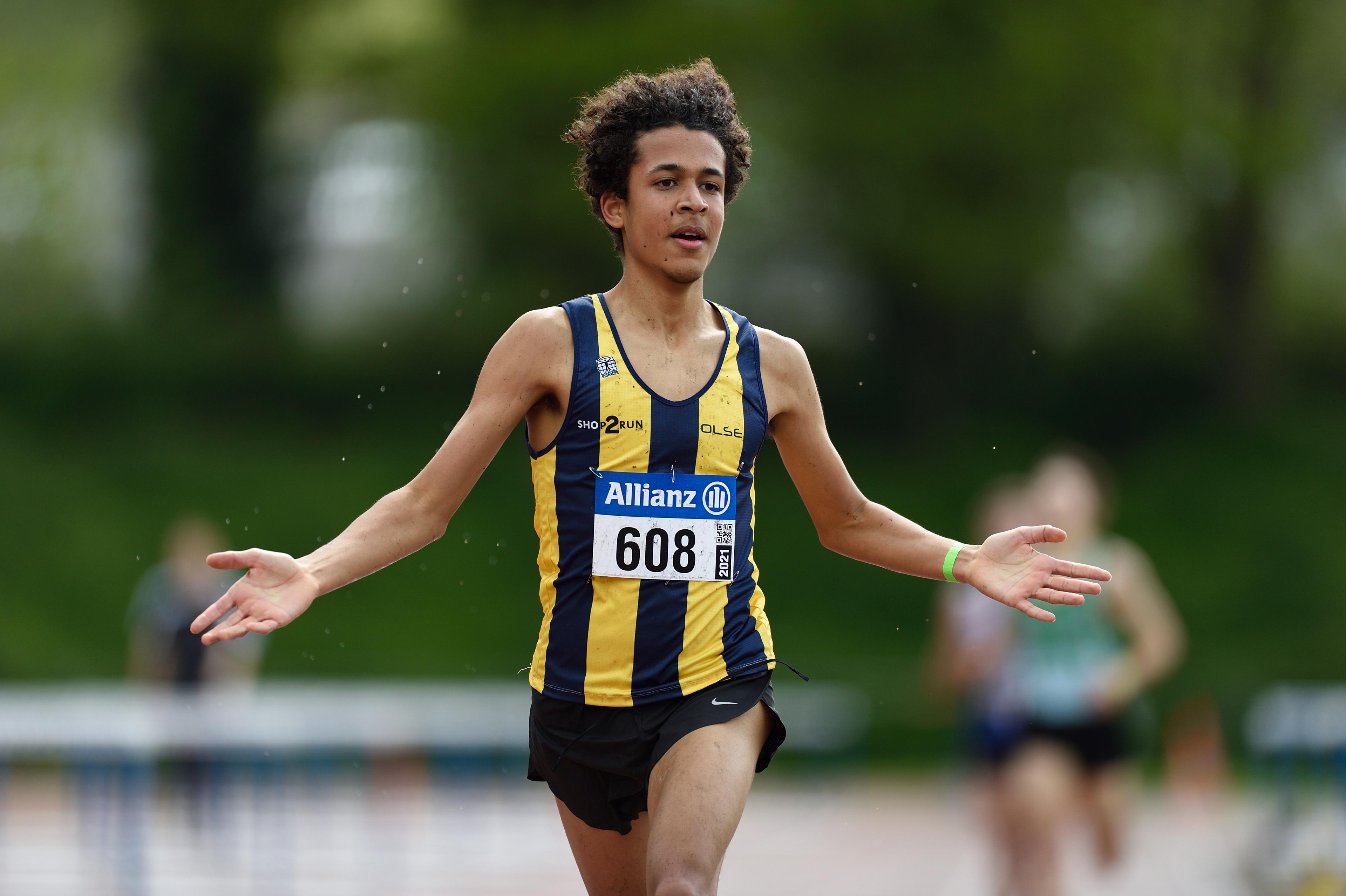 konteh-noah-2021-oordegem-micromeeting-3-jdc