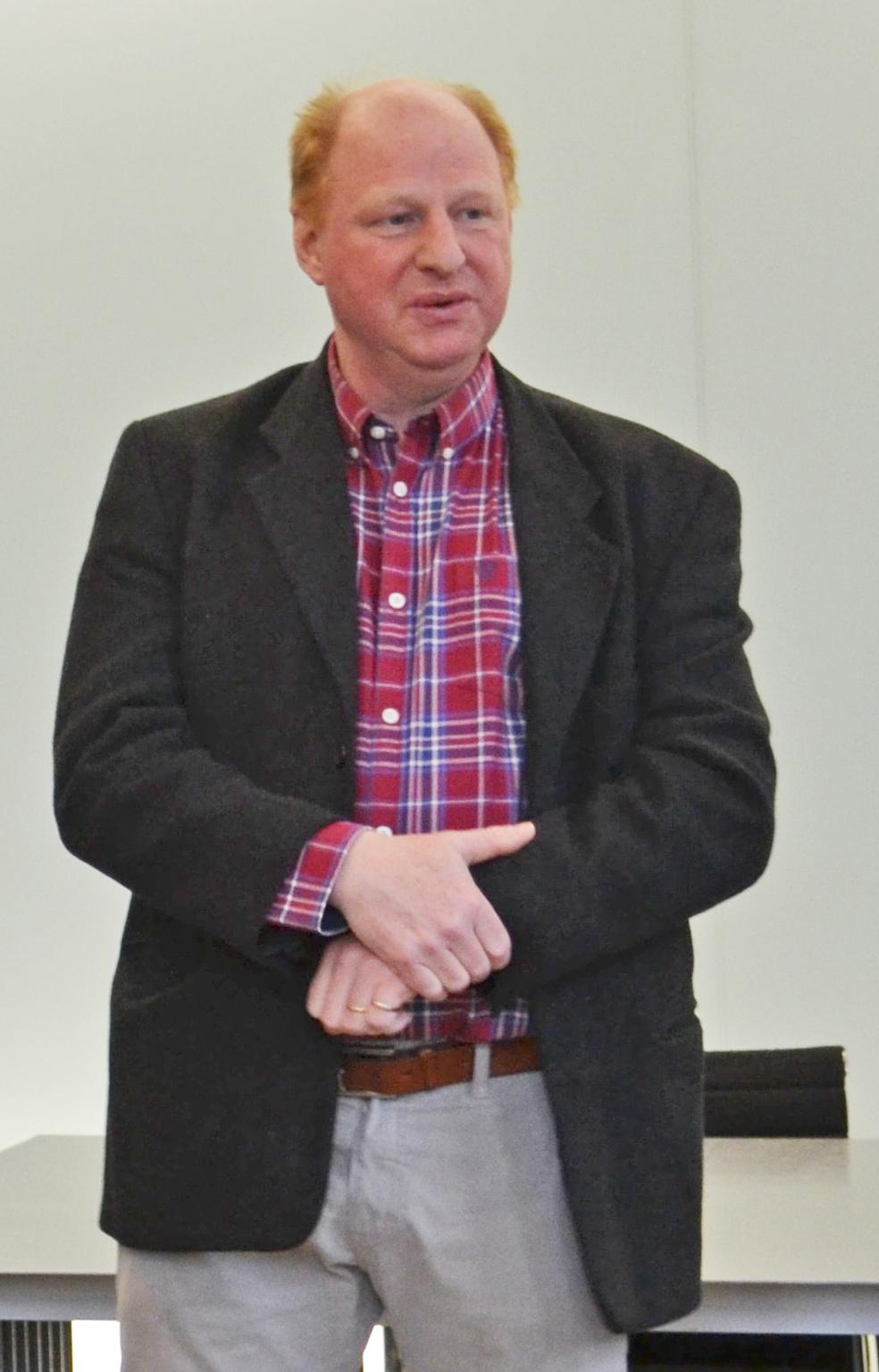 kris-peeters