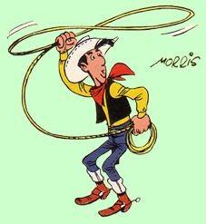 lasso