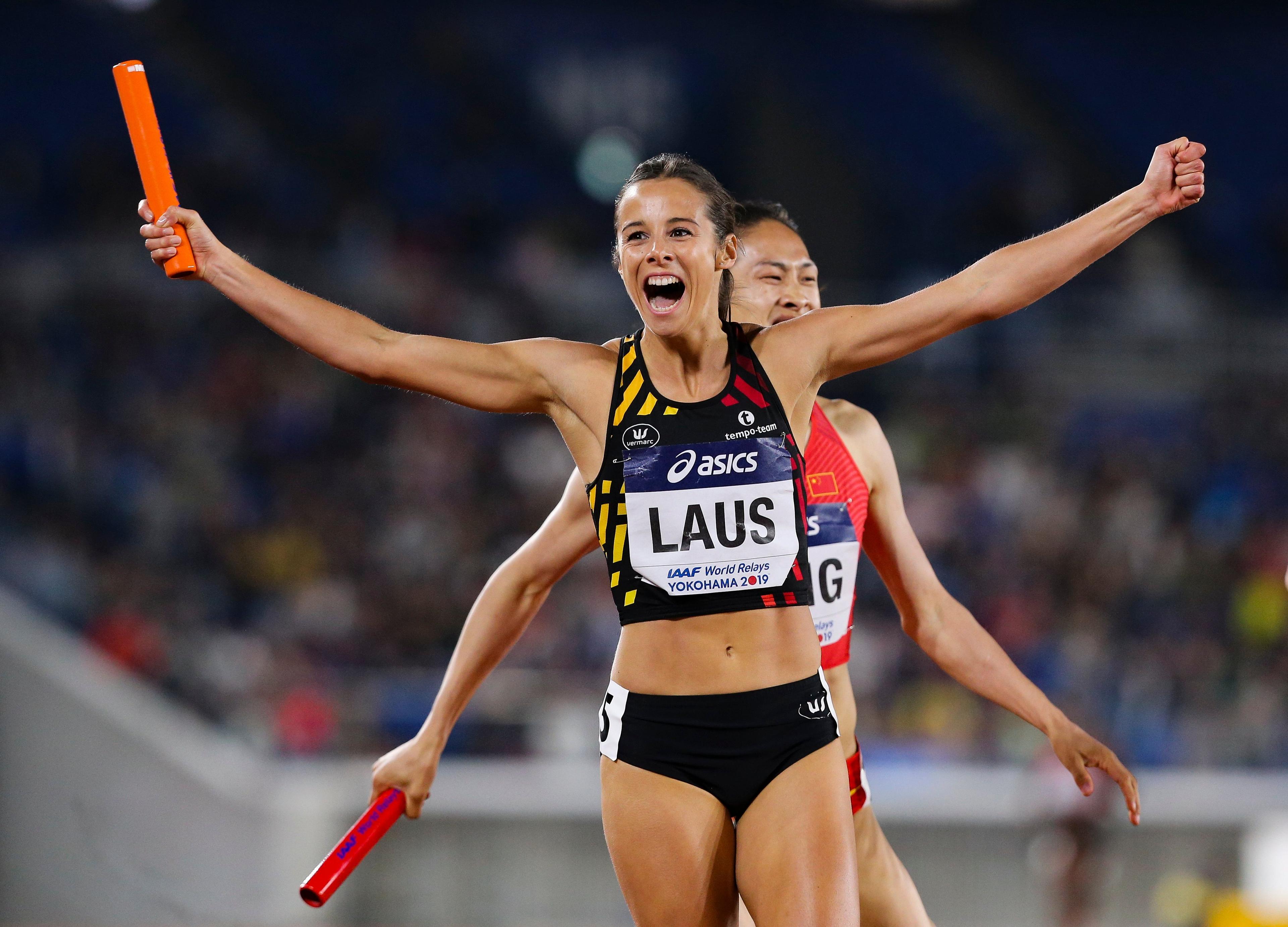 laus-camille-2019-wk-relay-yokohama-belga-roger-sedres-1