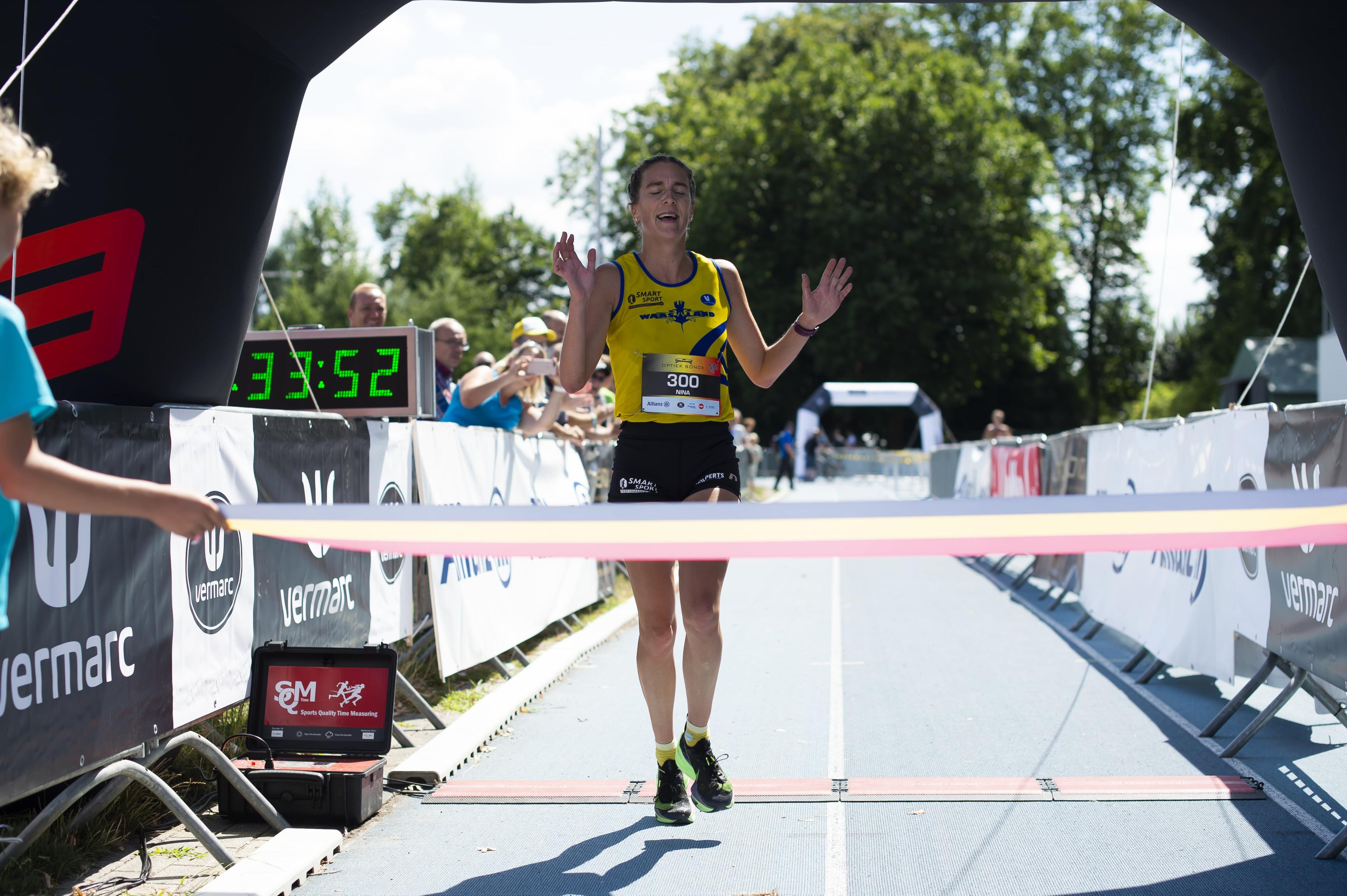 lauwaert-nina-2022-bk-10km-lokeren-jdc-min