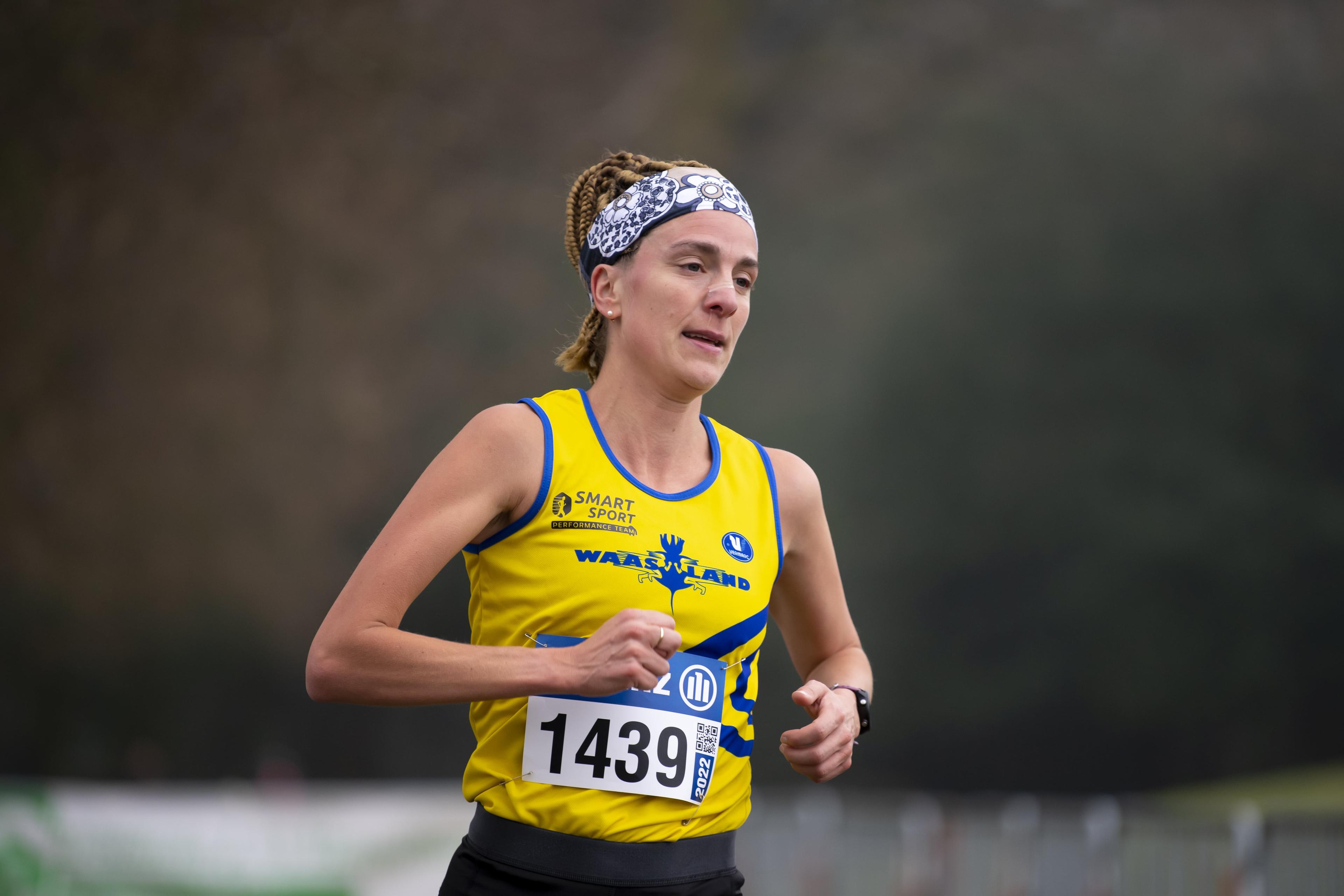 lauwaert-nina-2022-pk-veldlopen-maldegem-jdc-min