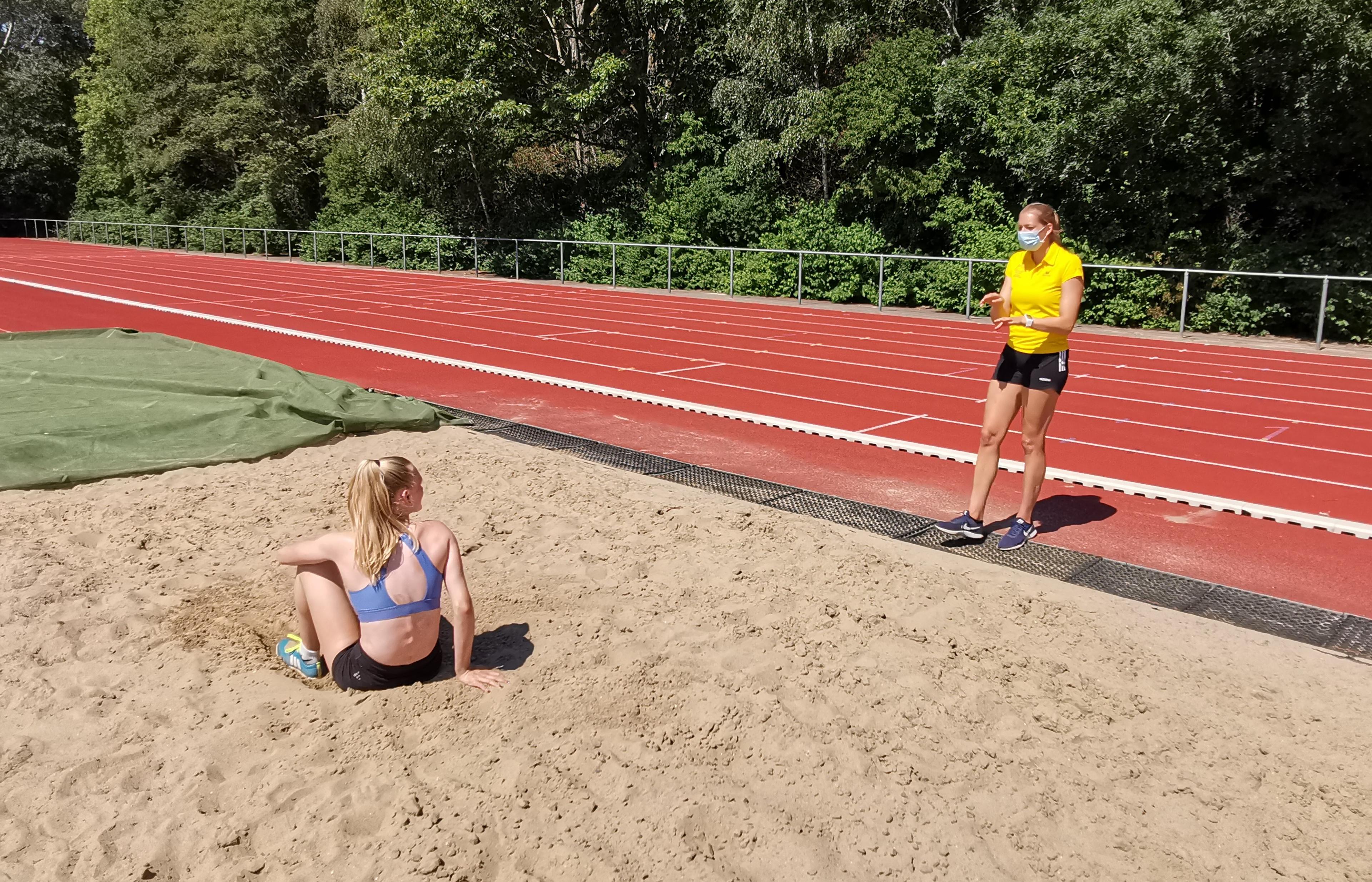 lenchant-sietske-2020-gent-training-topsportschool-3