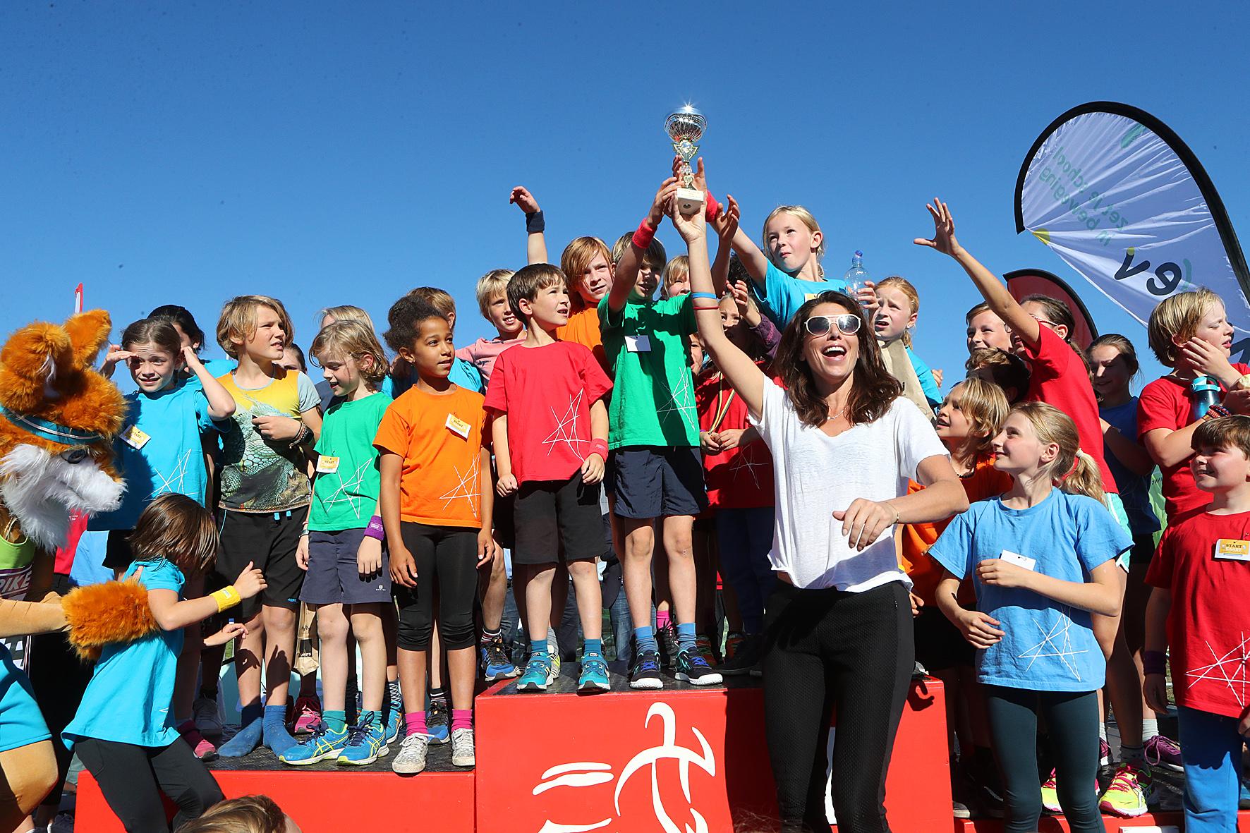 lier-heel-veel-winnaars