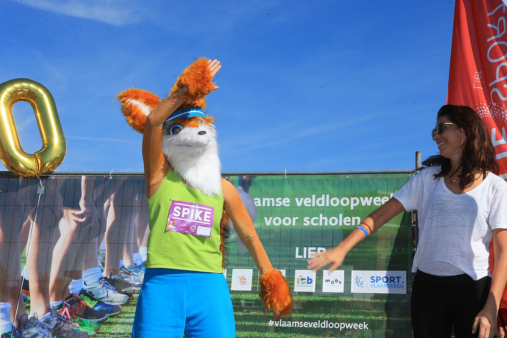 lier-saartje-vandendriessche