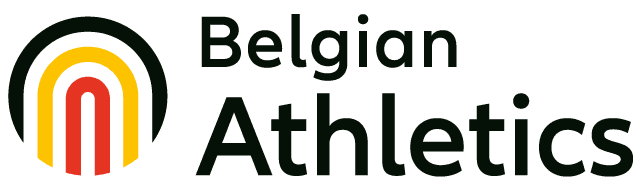 logo-ba-web