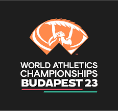 logo-budapest