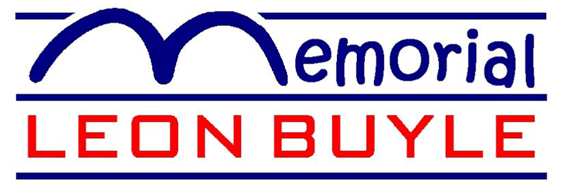 logo-buyle