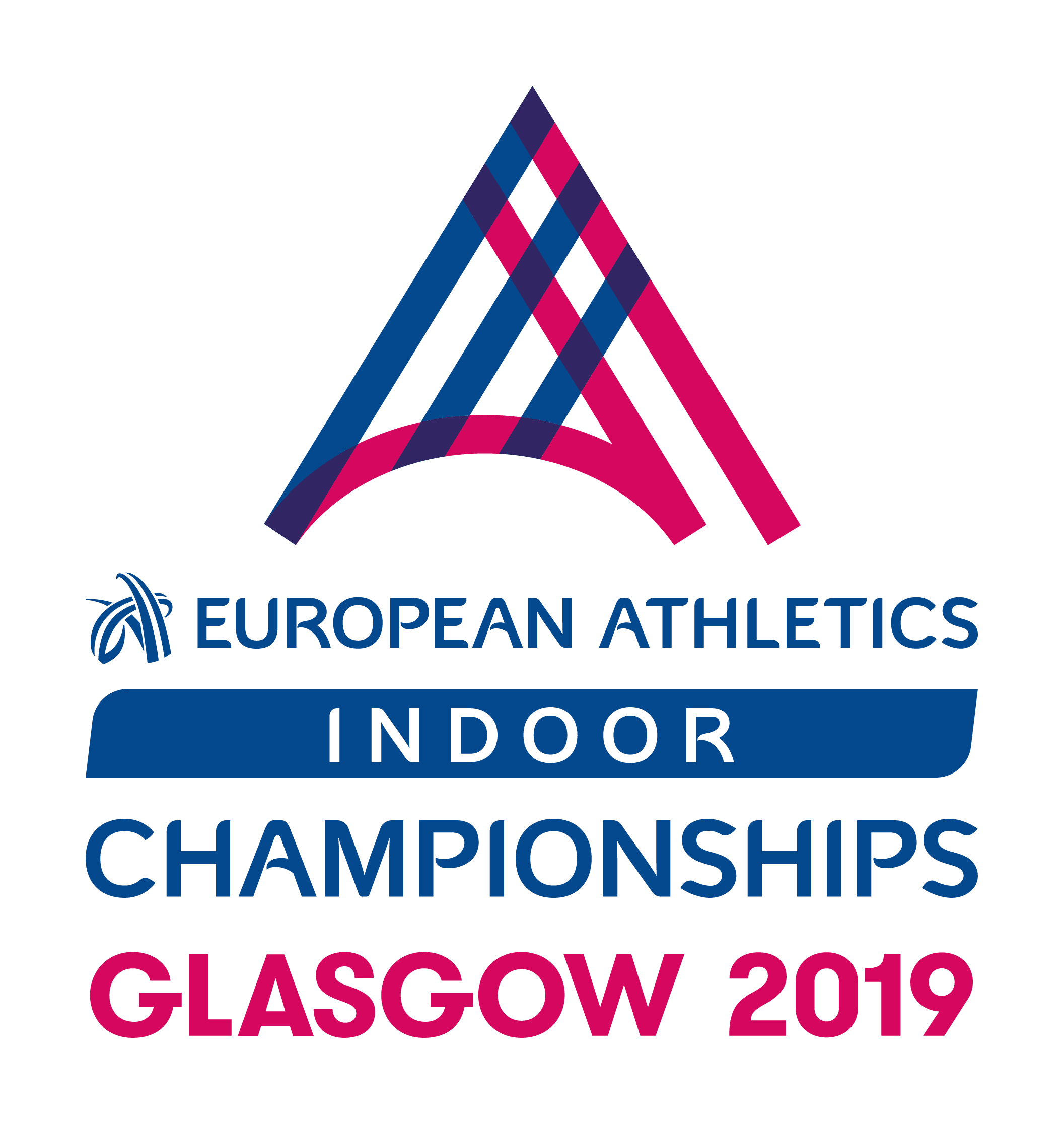 logo-ce-indoor-glasgow-2019-vertical