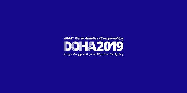 logo-doha-2019-blauw
