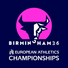 logo-ek-birmingham
